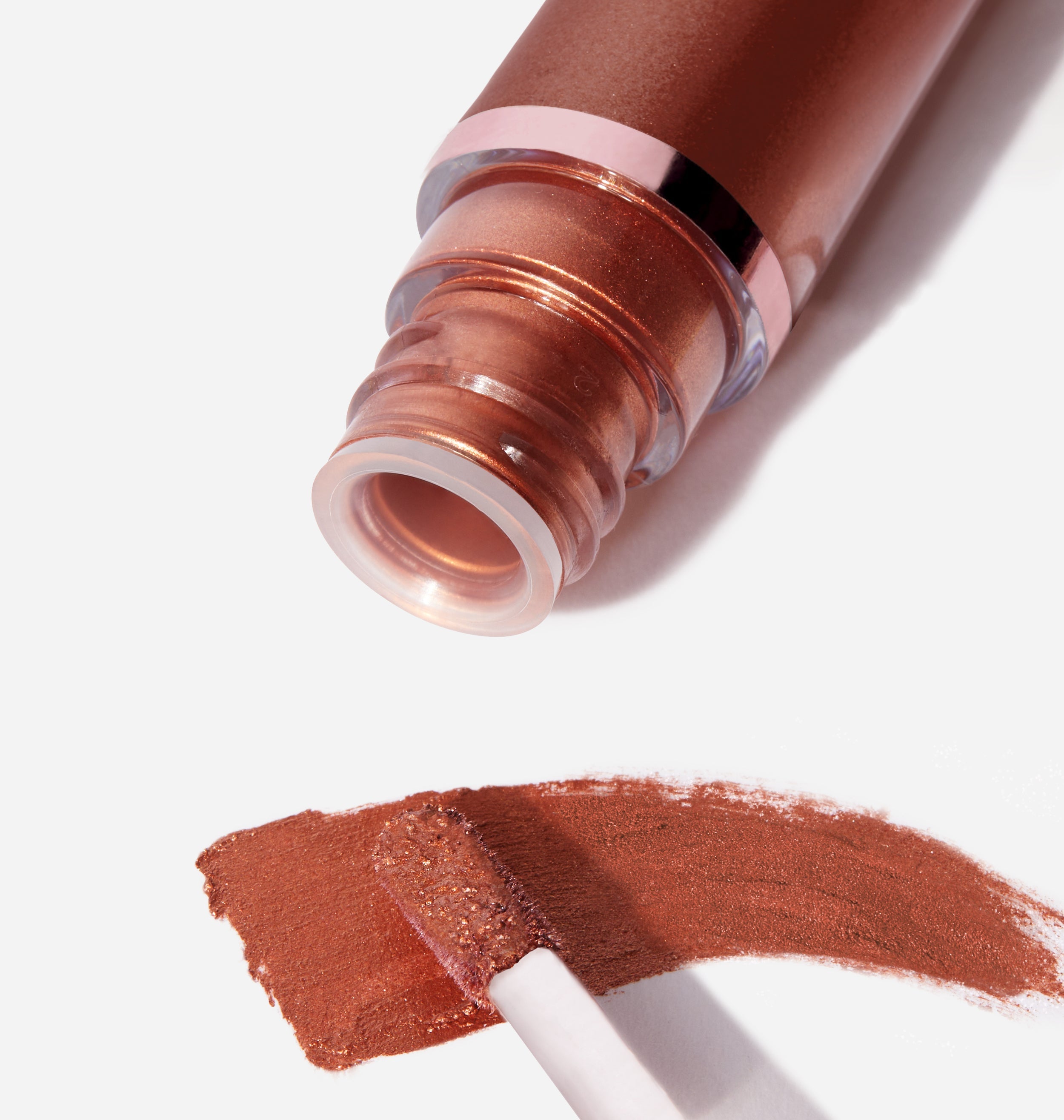 LIQUID EYESHADOW - FLIRTY GLANCE 05