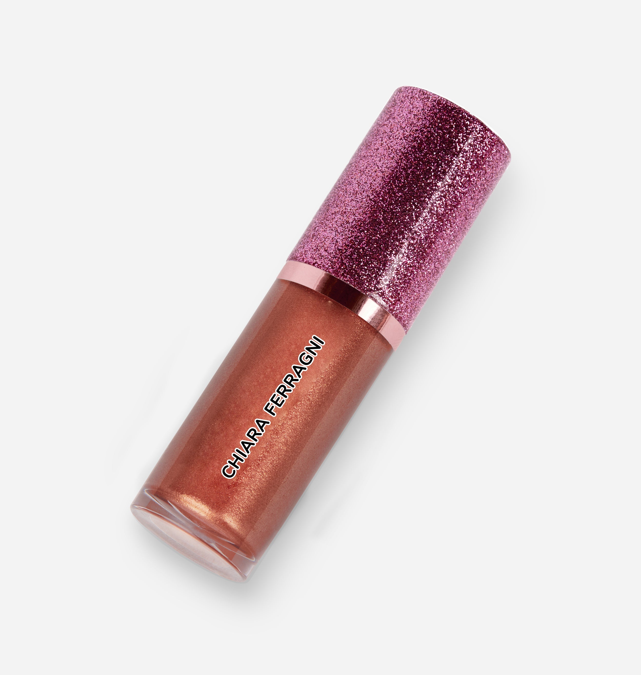 LIQUID EYESHADOW - FLIRTY GLANCE 05-thumbmail-4