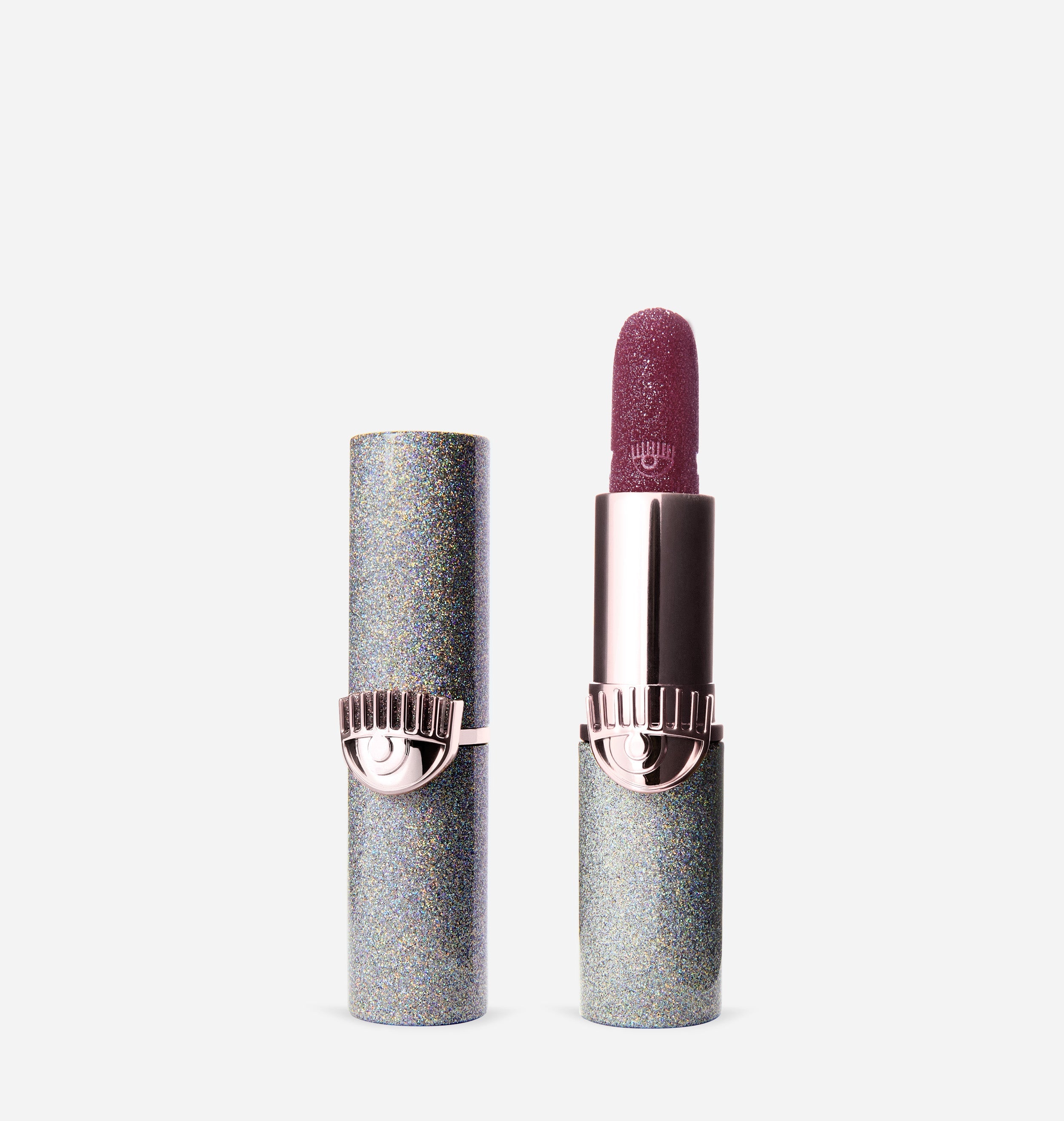 LIPSTICK - KISS FIERCELY 04