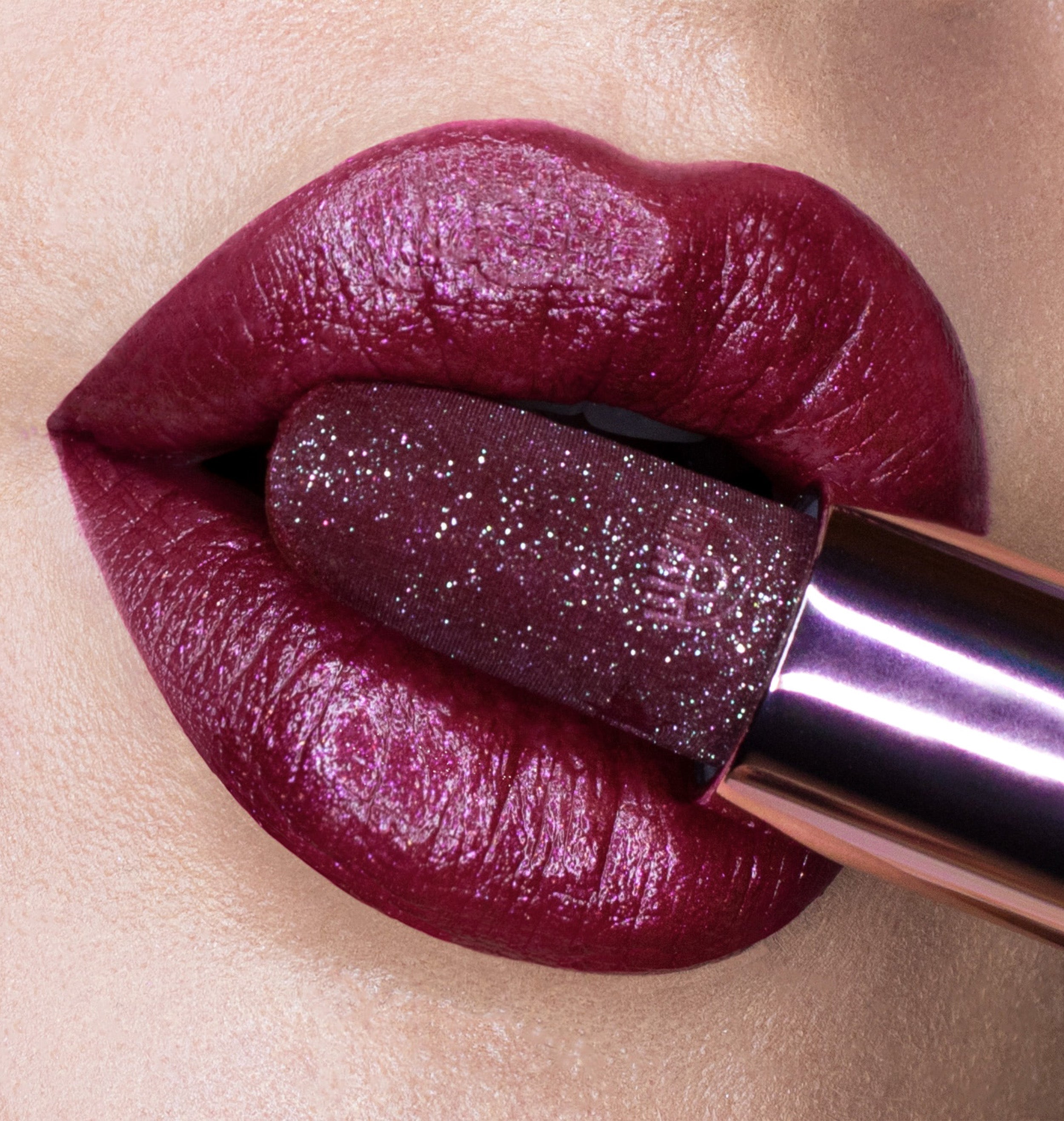LIPSTICK - KISS FIERCELY 04-thumbmail-3