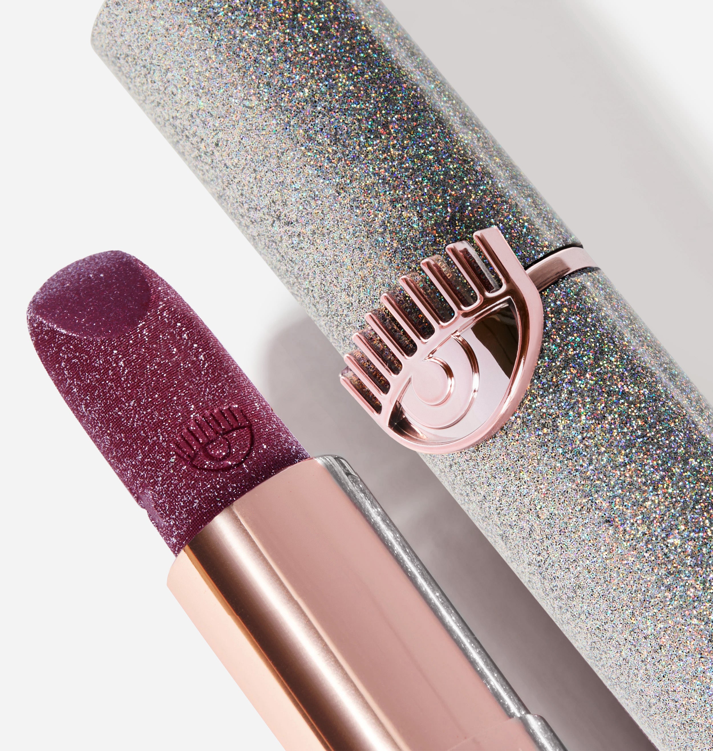 LIPSTICK - KISS FIERCELY 04-thumbmail-4