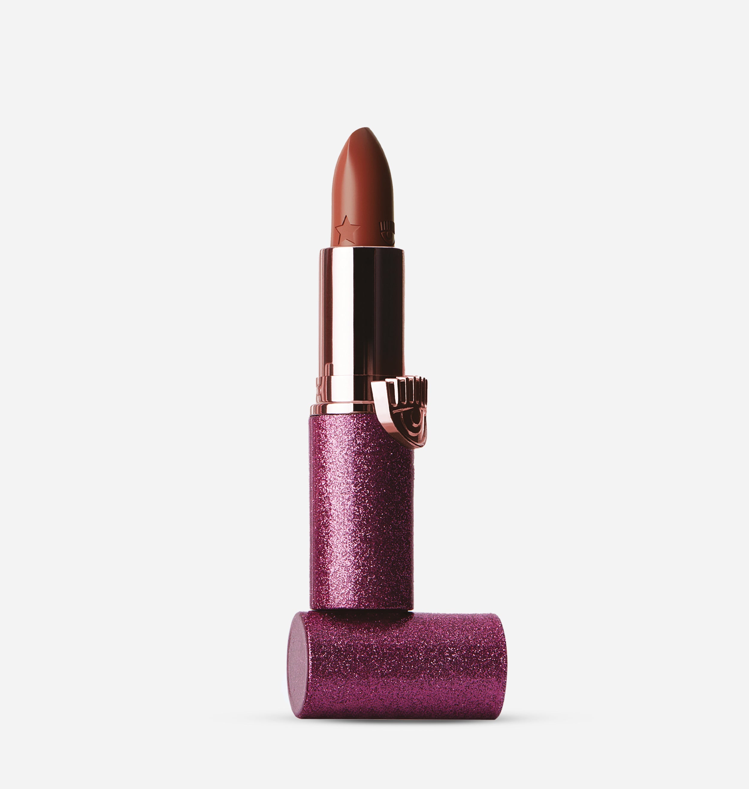 ROSSETTO - KISS FIERCELY 03-thumbmail-1