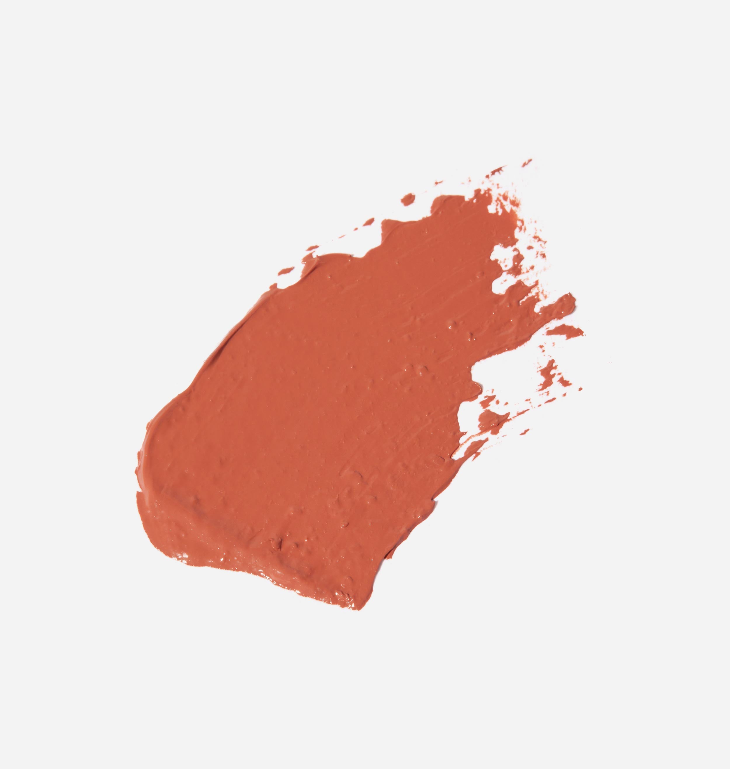 ROSSETTO - KISS FIERCELY 03-thumbmail-2