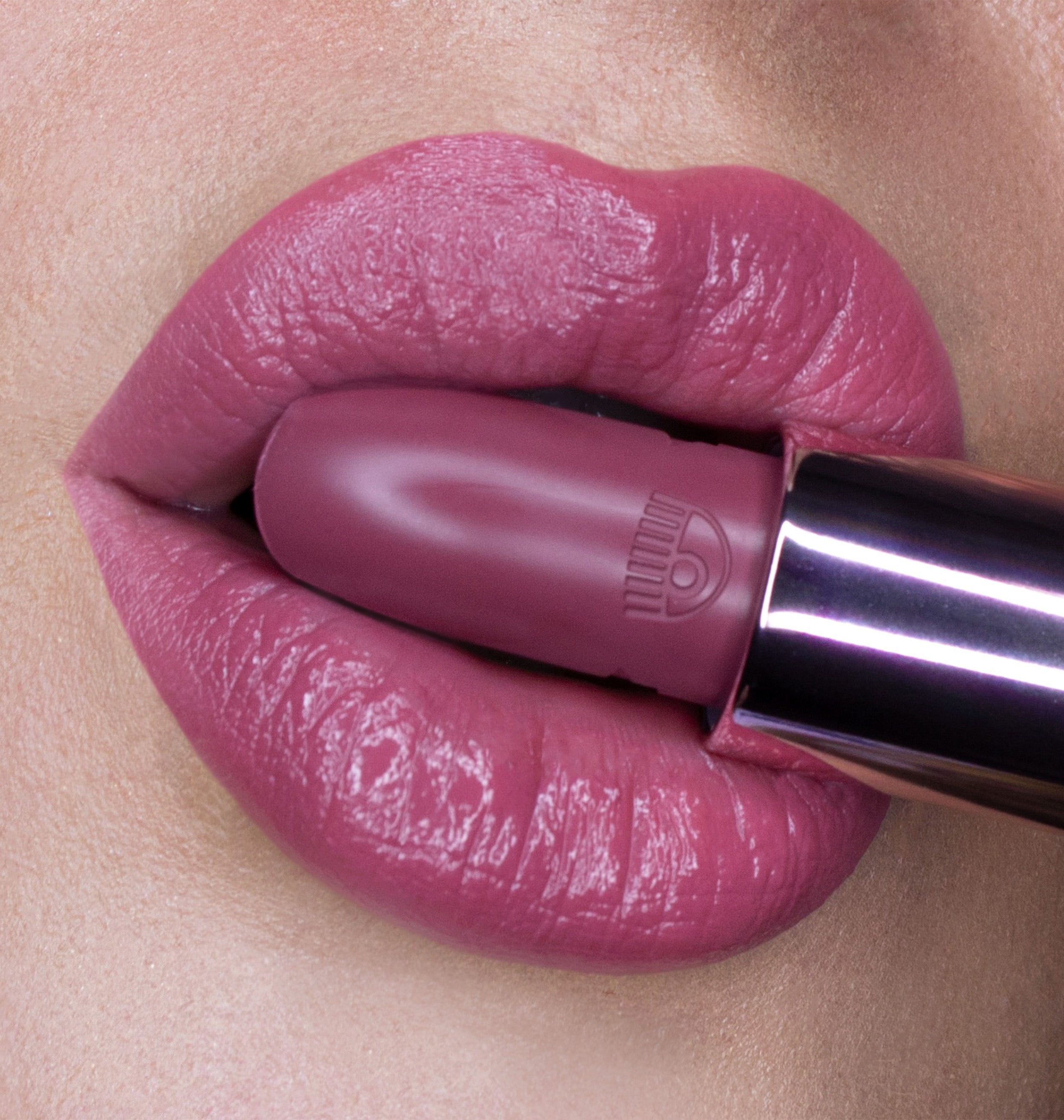 LIPSTICK - KISS FIERCELY 06-thumbmail-3