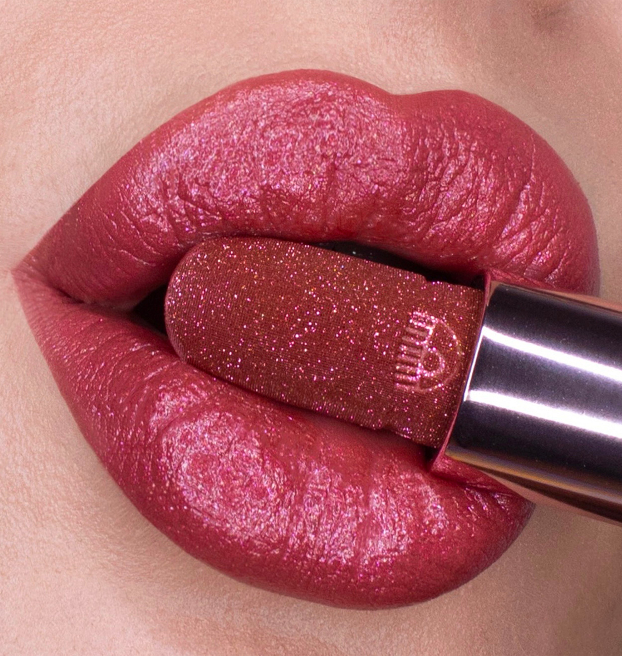 LIPSTICK - KISS FIERCELY 10-thumbmail-3
