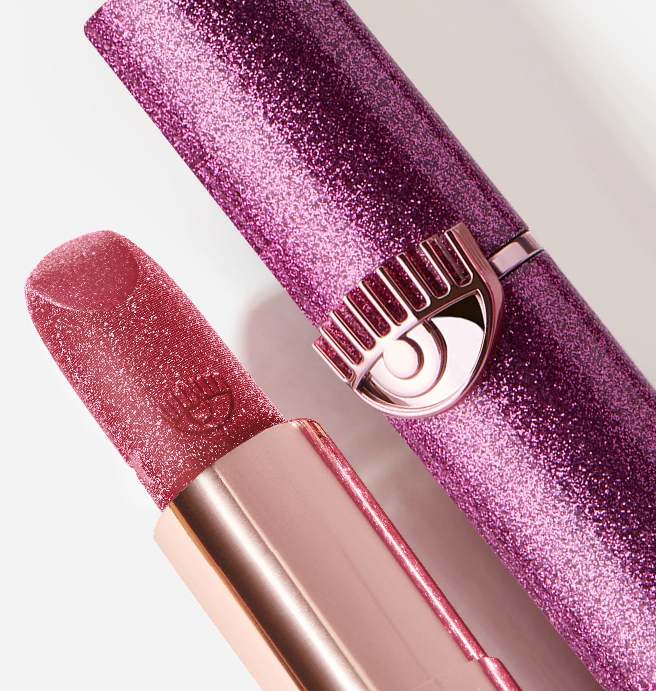 LIPSTICK - KISS FIERCELY 10-thumbmail-4