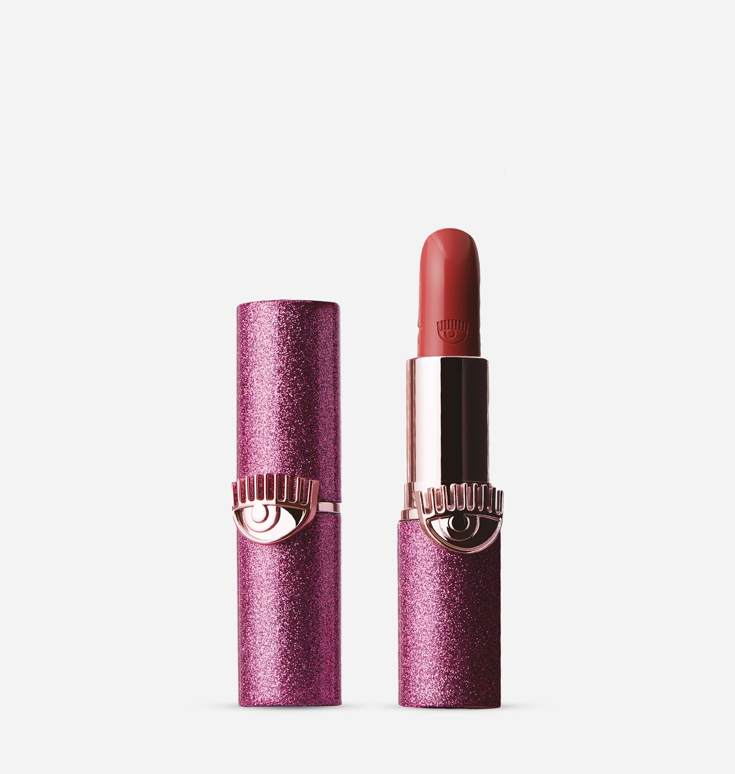 LIPSTICK - KISS FIERCELY 02