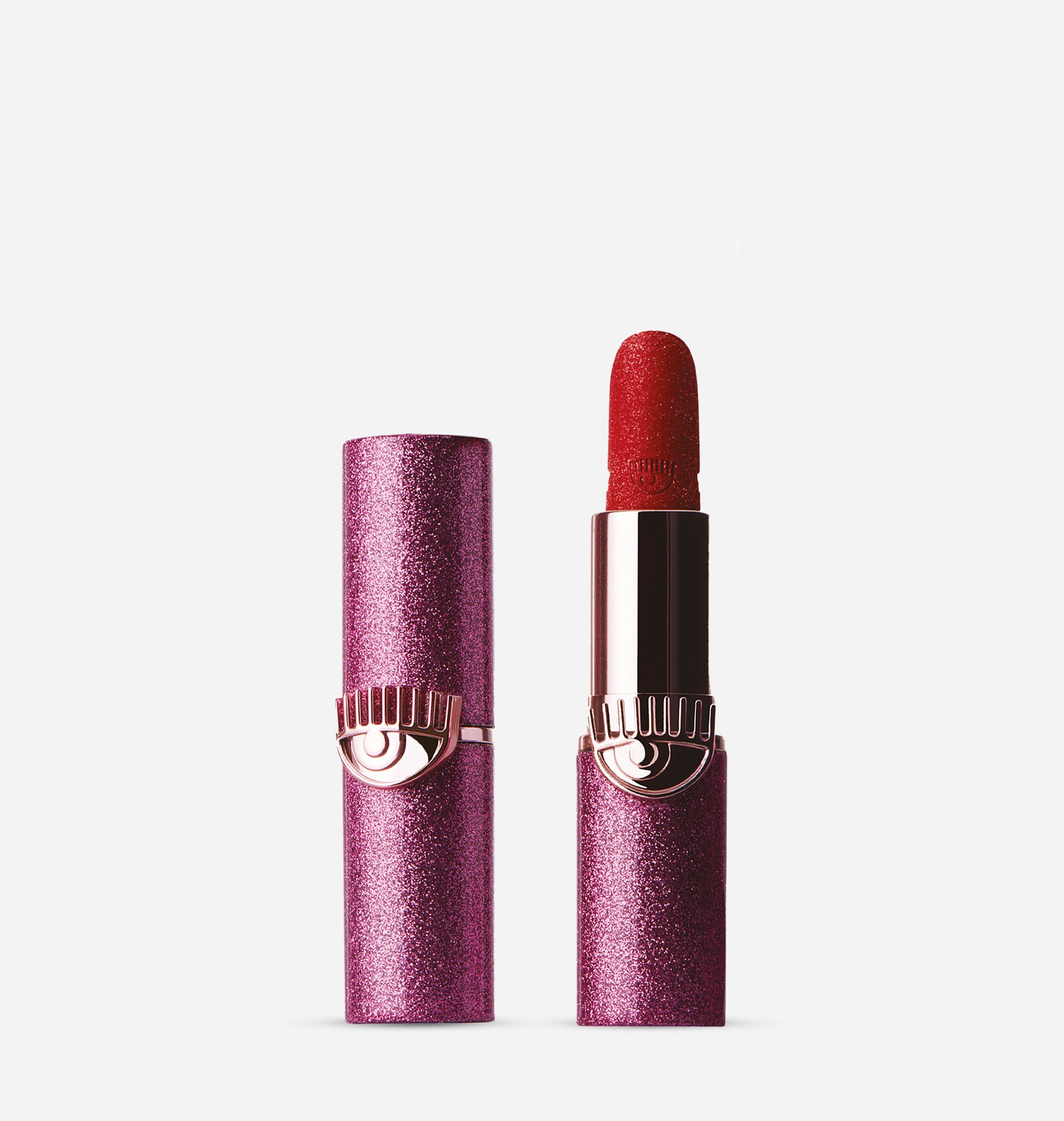 ROSSETTO - KISS FIERCELY 01