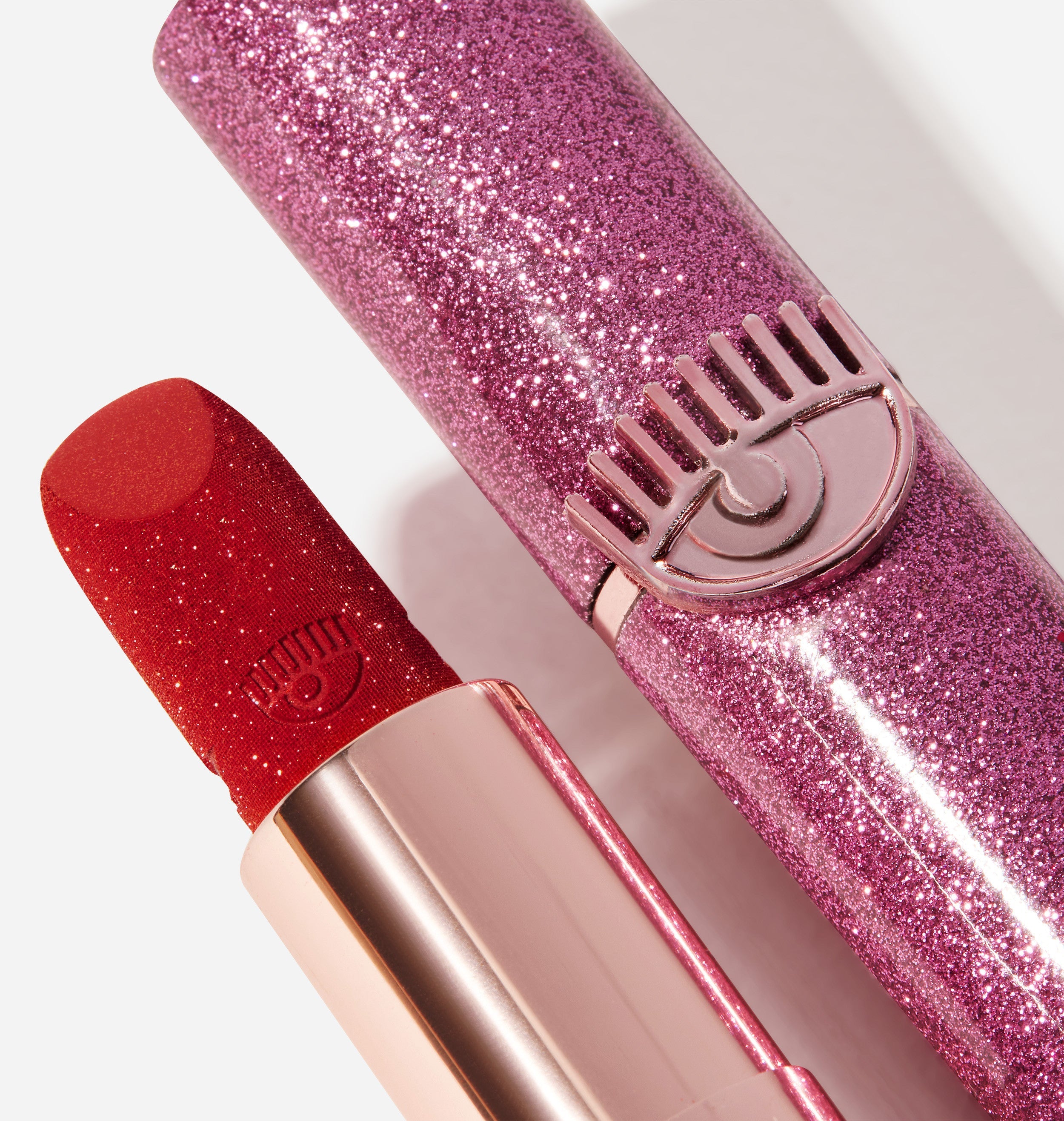 ROSSETTO - KISS FIERCELY 01-thumbmail-3