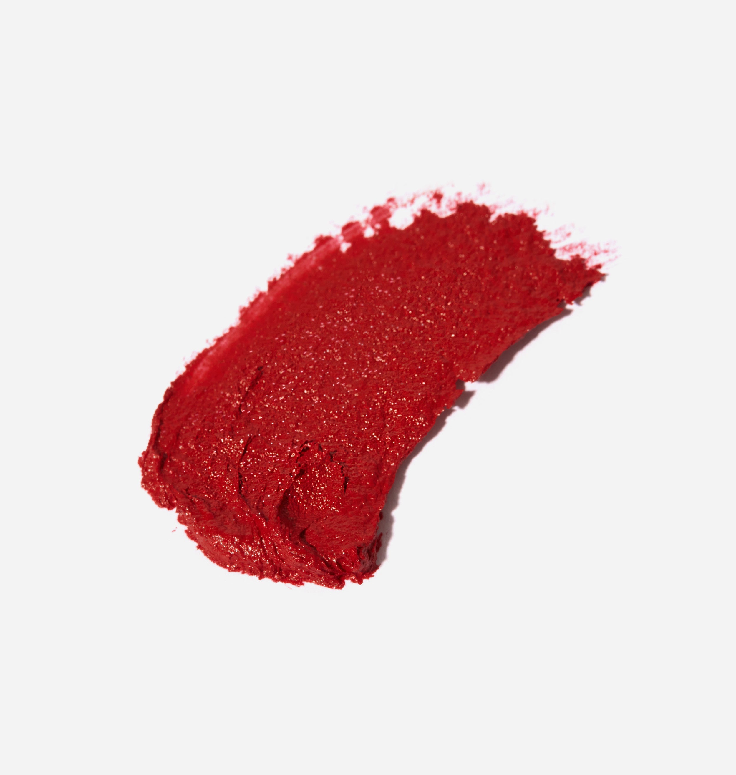 ROSSETTO - KISS FIERCELY 01-thumbmail-2