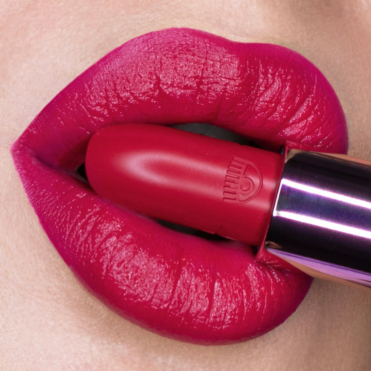 LIPSTICK - KISS FIERCELY 07-thumbmail-3