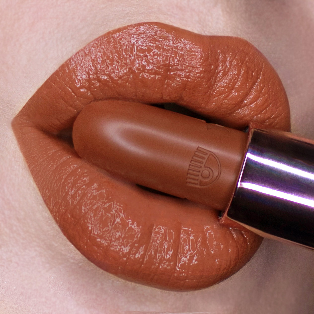 LIPSTICK - KISS FIERCELY 08-thumbmail-3