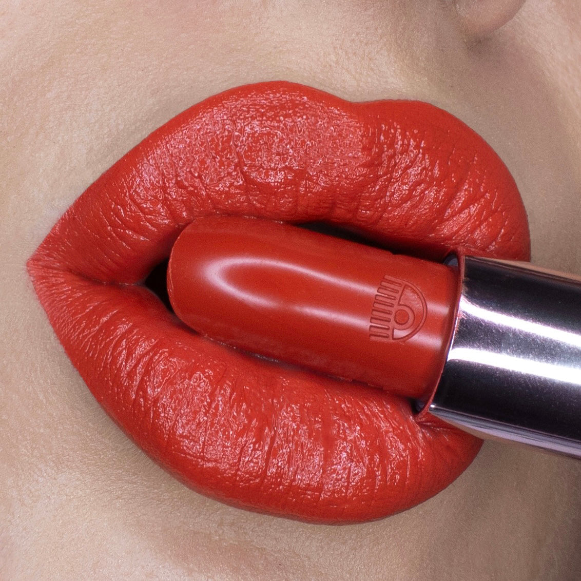LIPSTICK - KISS FIERCELY 11-thumbmail-3
