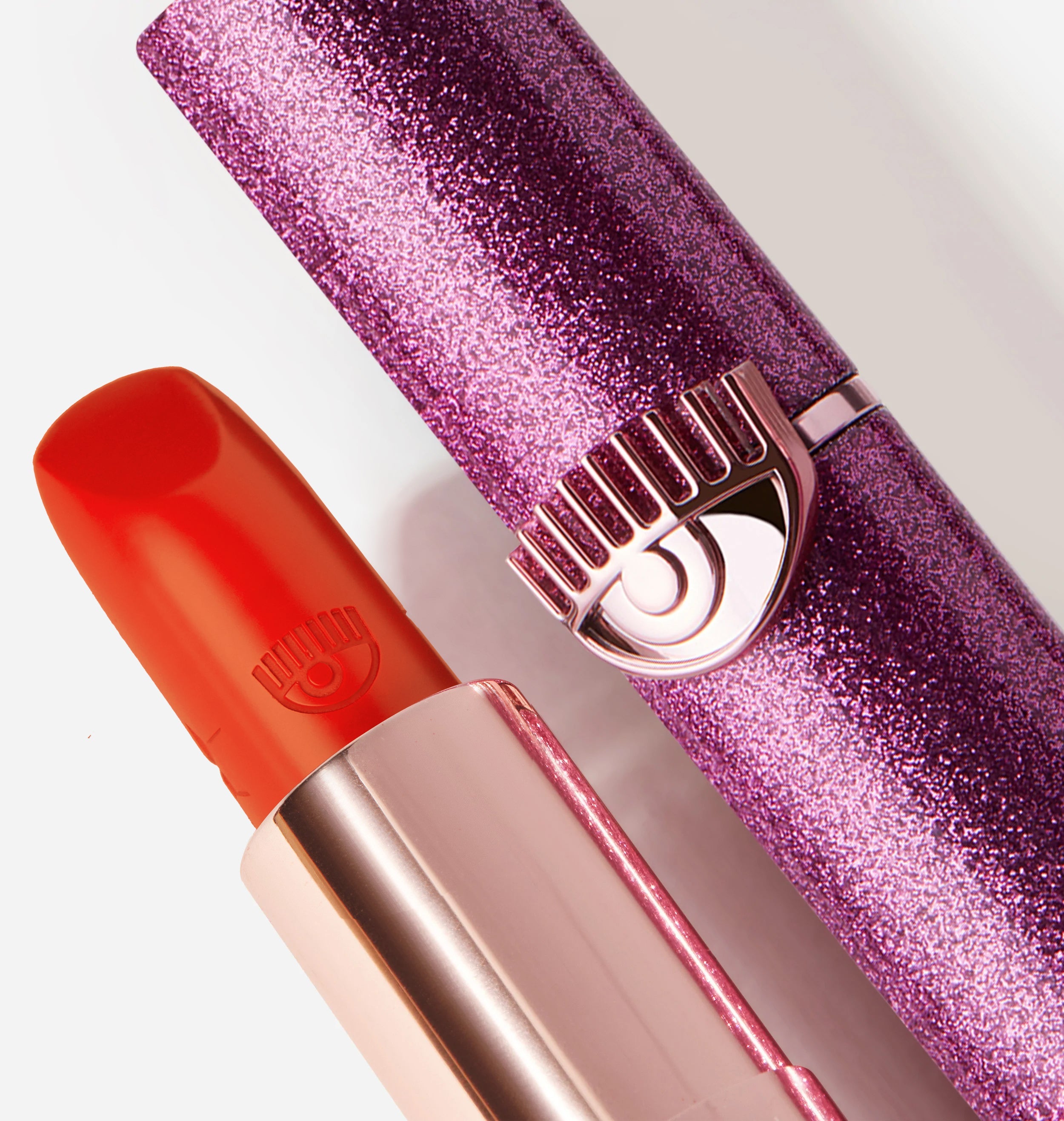 LIPSTICK - KISS FIERCELY 11-thumbmail-4