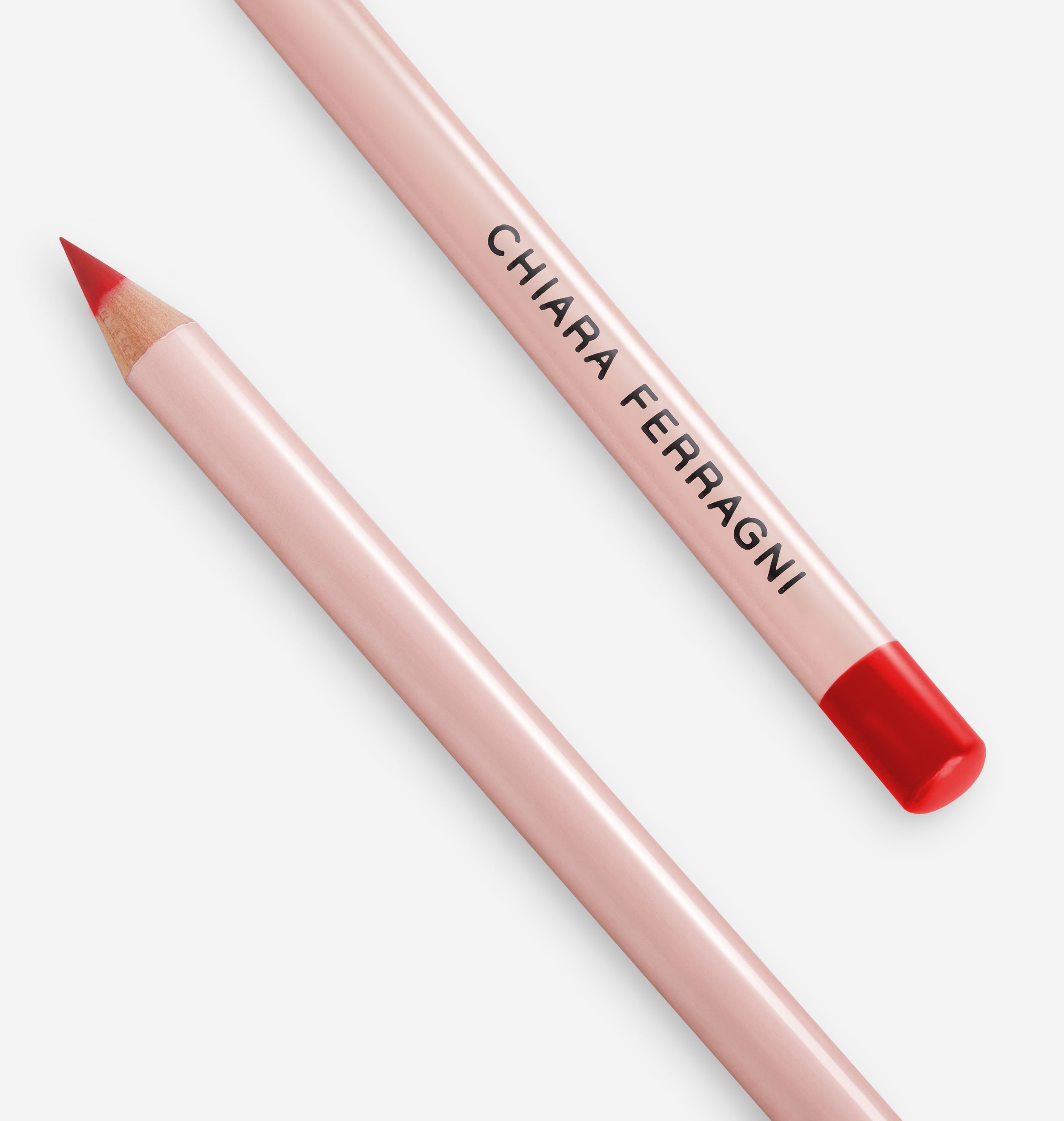 LIP LINER - KISS MARKER 01-thumbmail-4