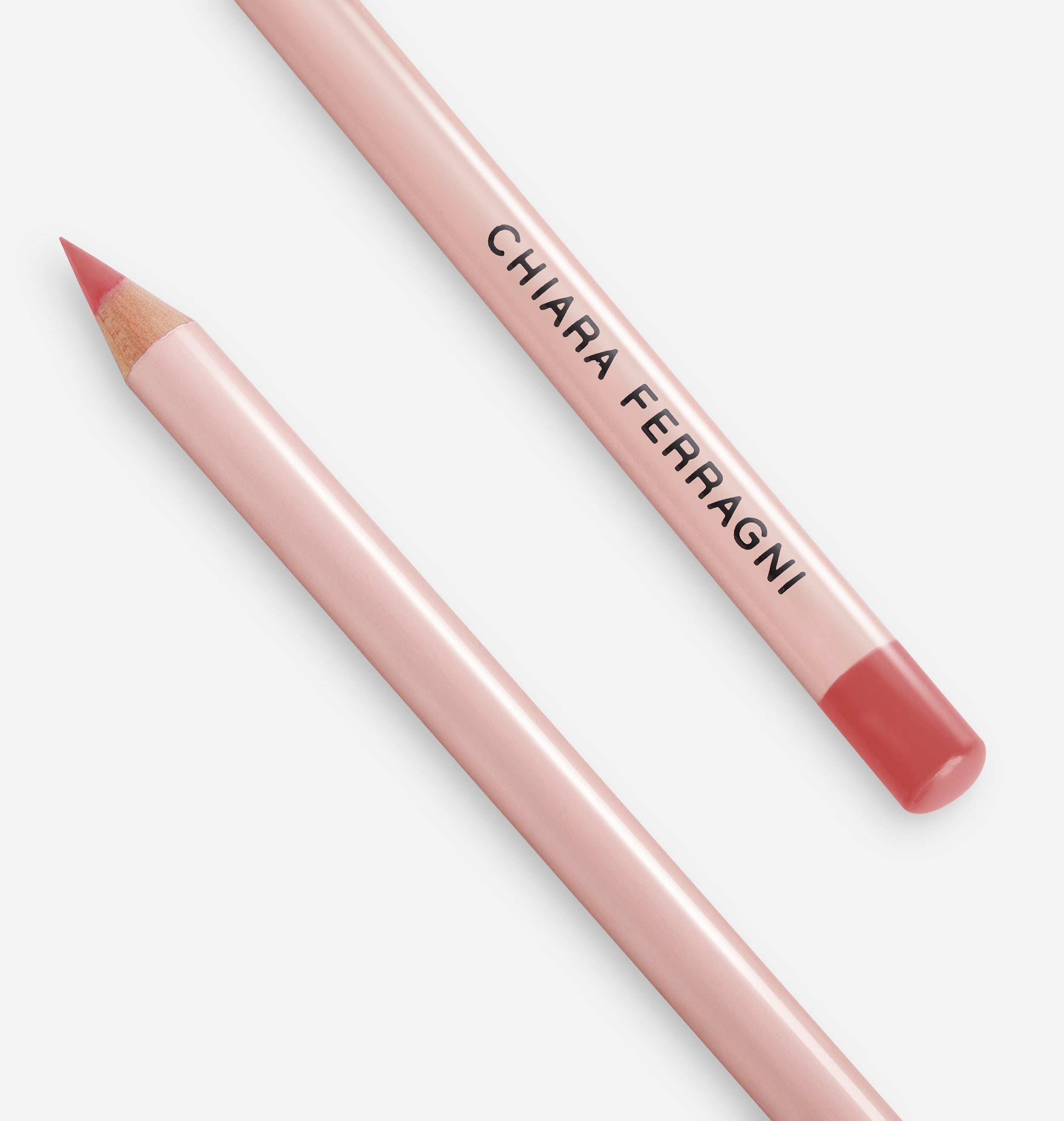 LIP LINER - KISS MARKER 02-thumbmail-4