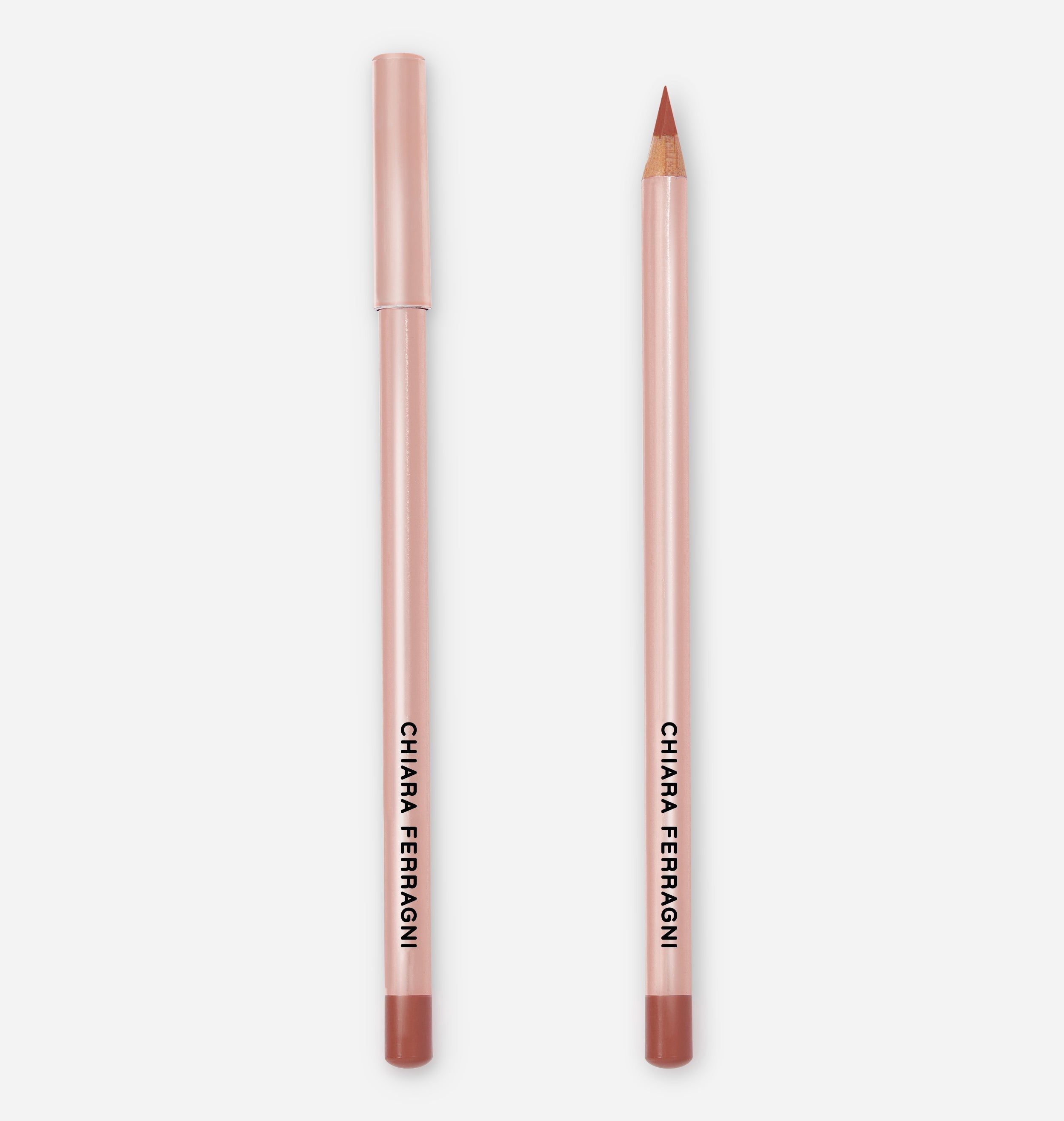 LIP LINER - KISS MARKER 03-thumbmail-1