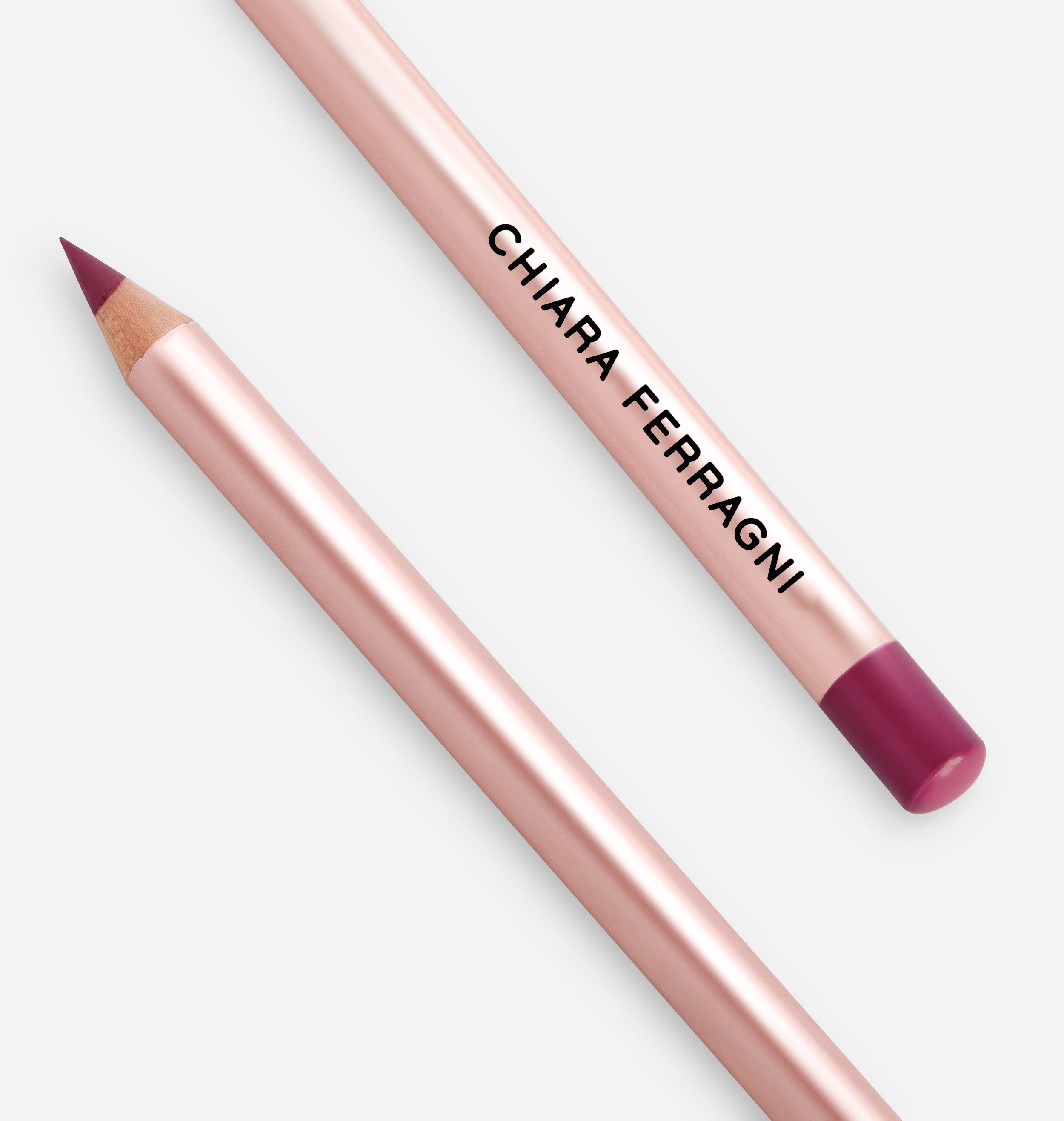 MATITA LABBRA - KISS MARKER 04-thumbmail-4