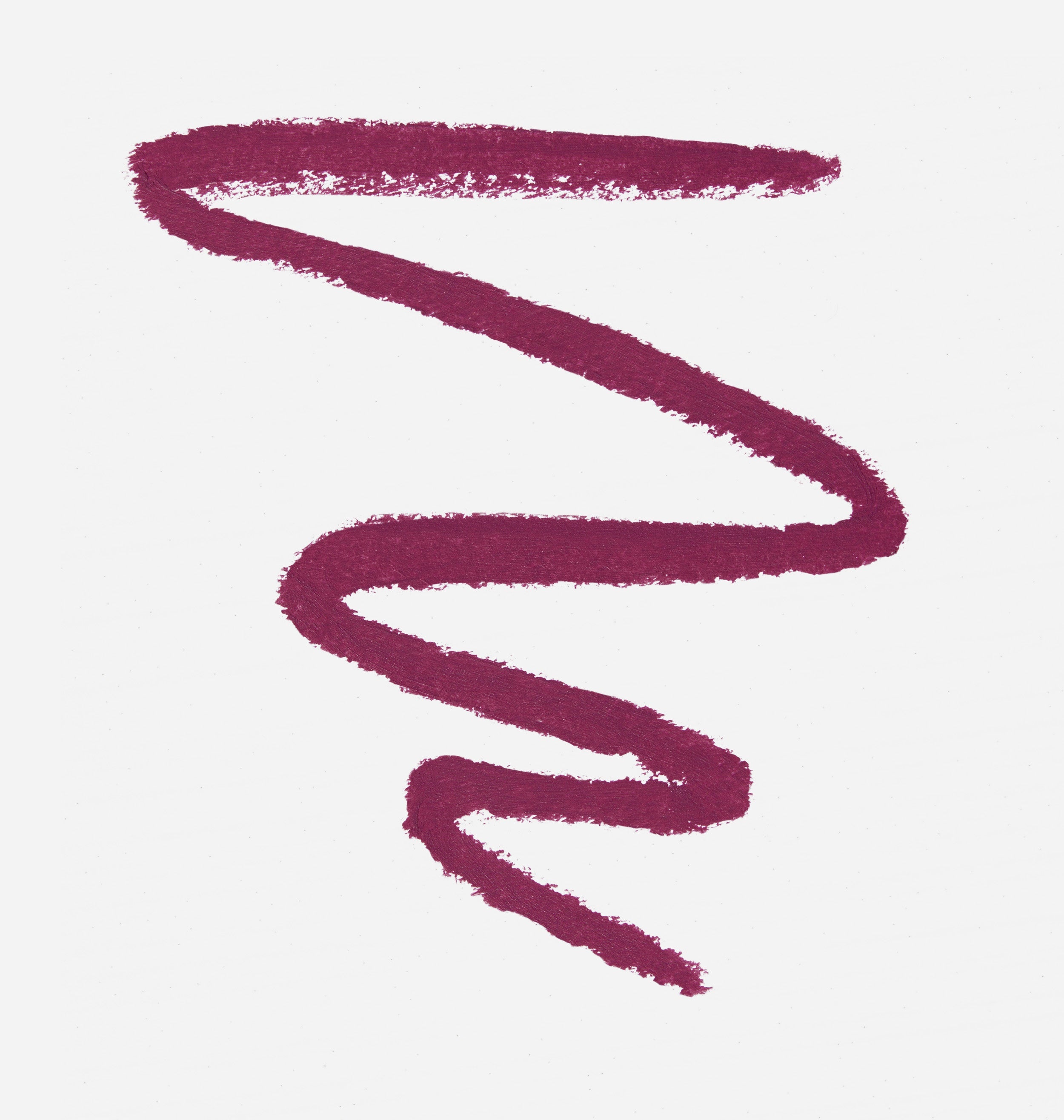 MATITA LABBRA - KISS MARKER 04-thumbmail-2