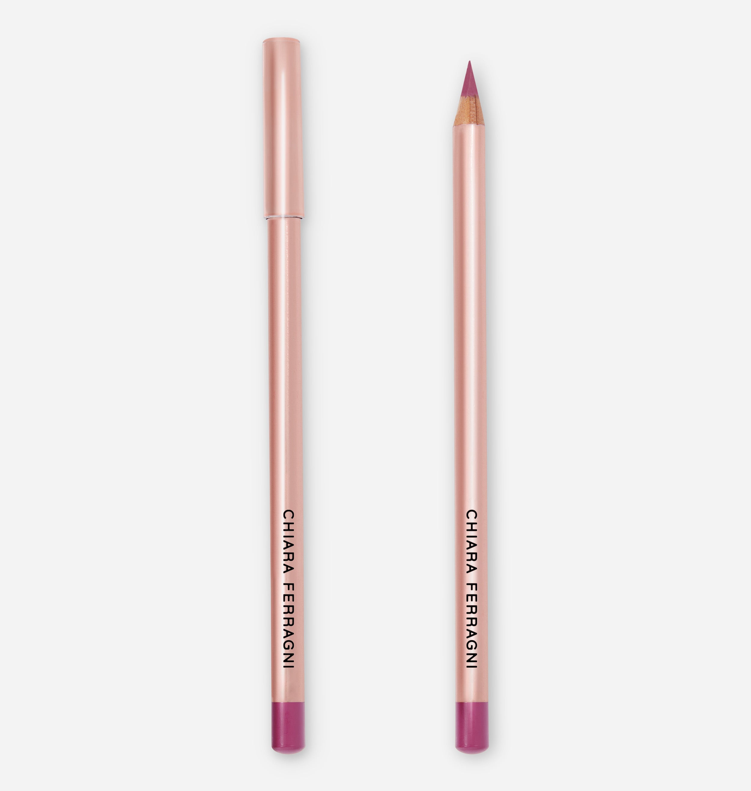 LIP LINER - KISS MARKER 06-thumbmail-1