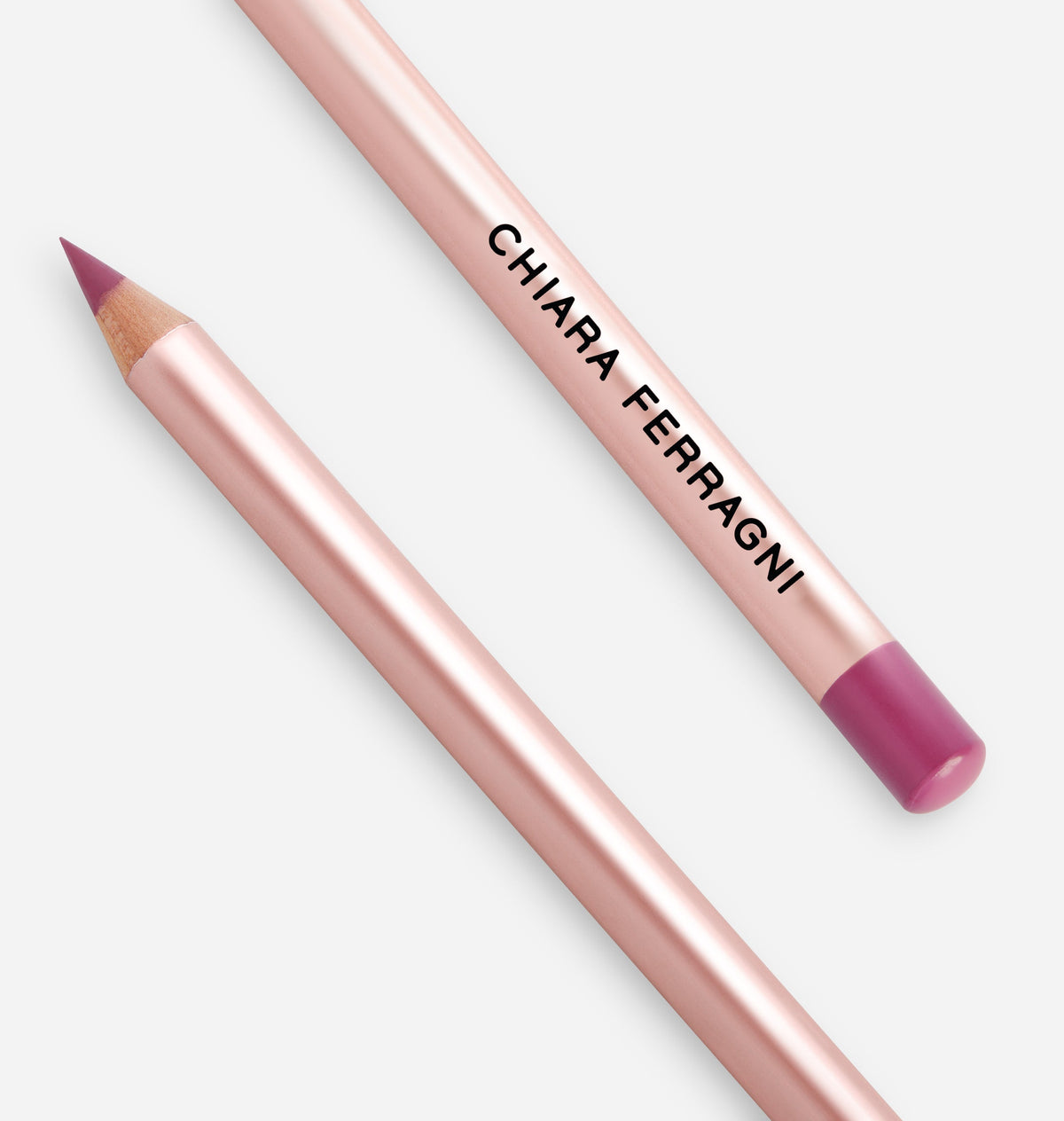 LIP LINER - KISS MARKER 06-thumbmail-4