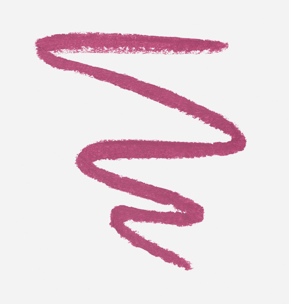 LIP LINER - KISS MARKER 06-thumbmail-2
