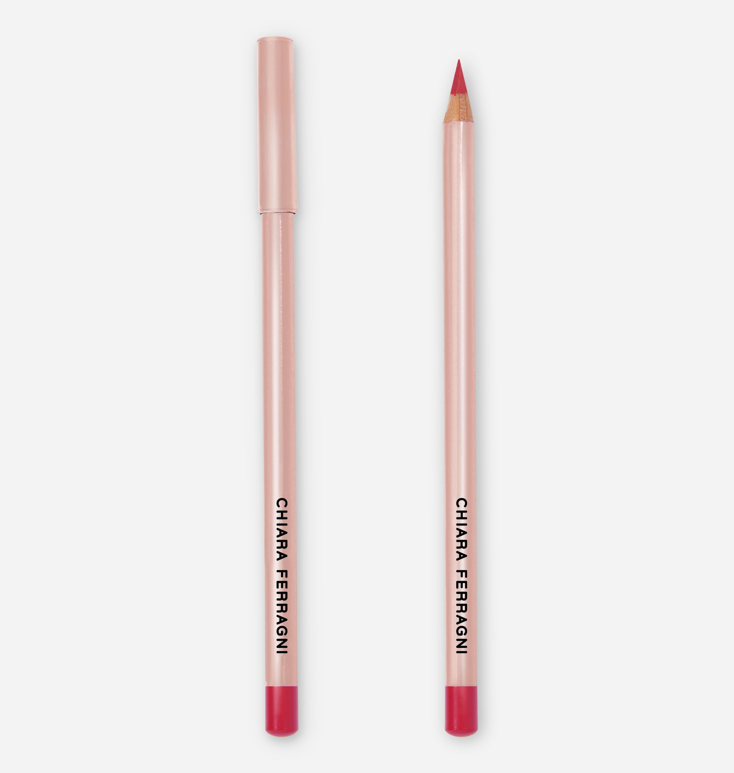 LIP LINER - KISS MARKER 07