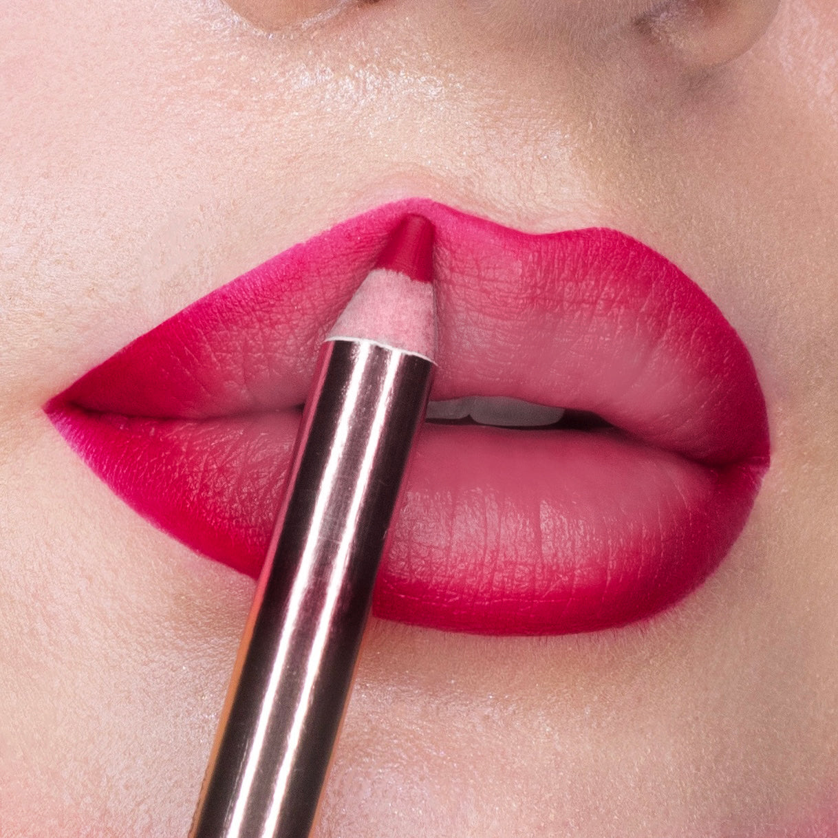 LIP LINER - KISS MARKER 07-thumbmail-3