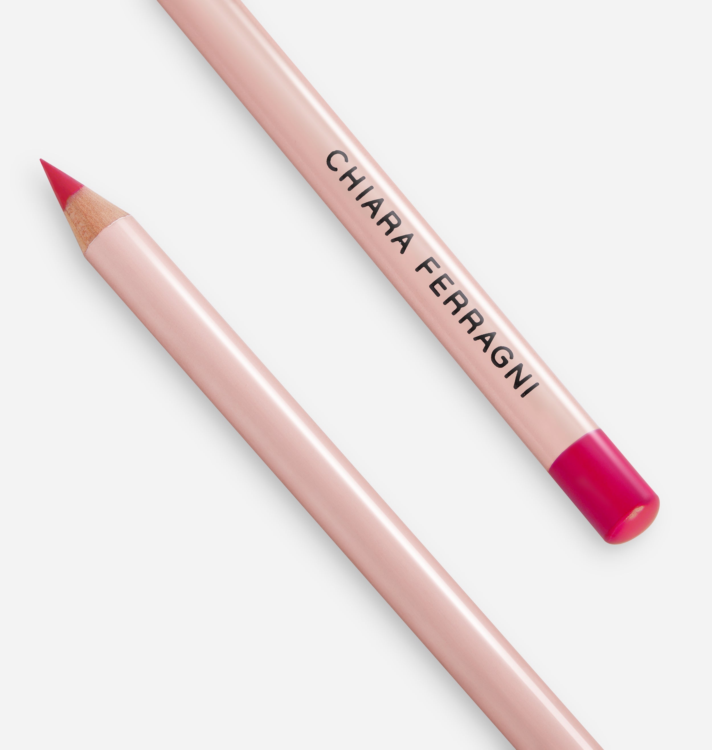 LIP LINER - KISS MARKER 07-thumbmail-4