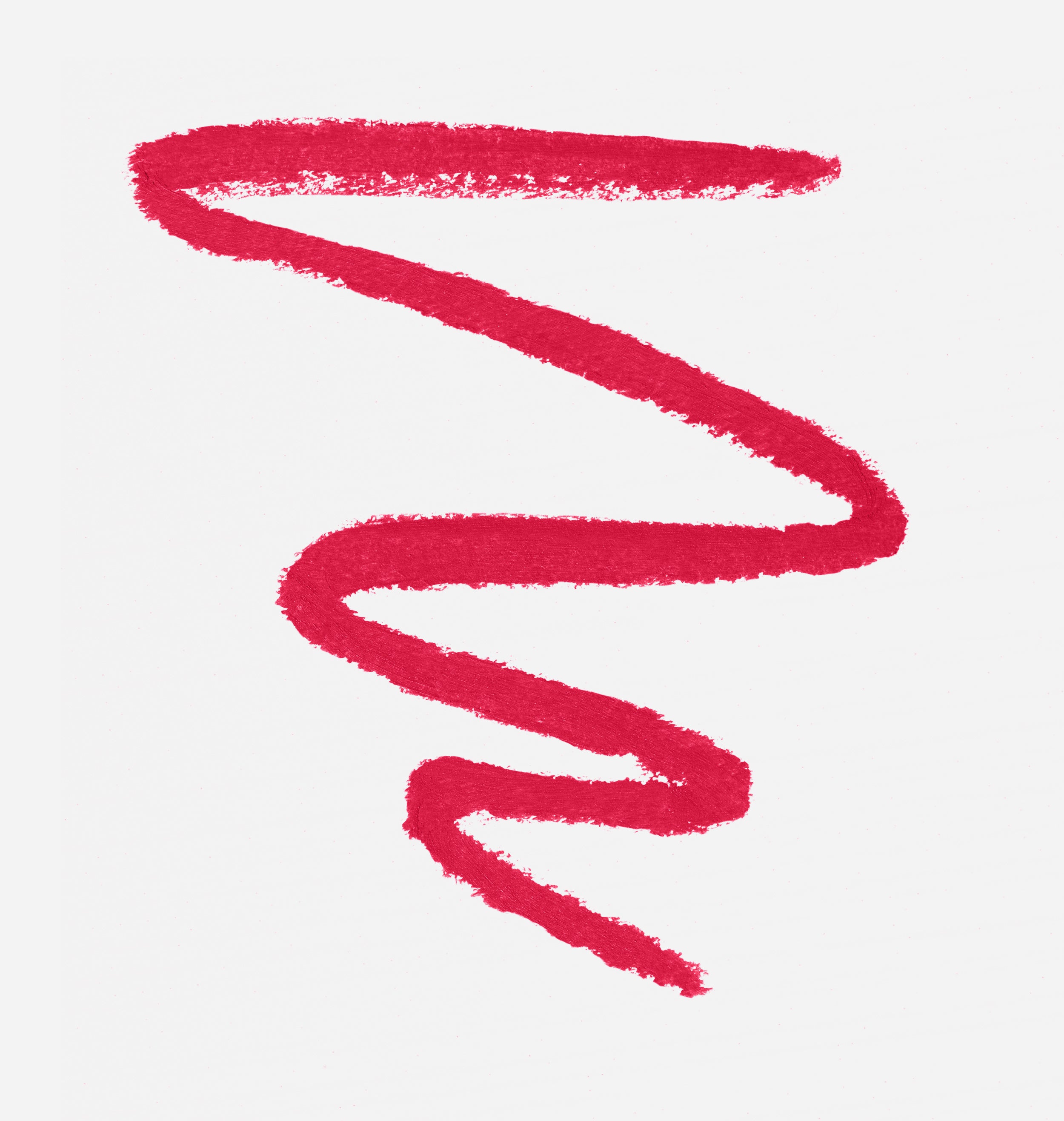 LIP LINER - KISS MARKER 07