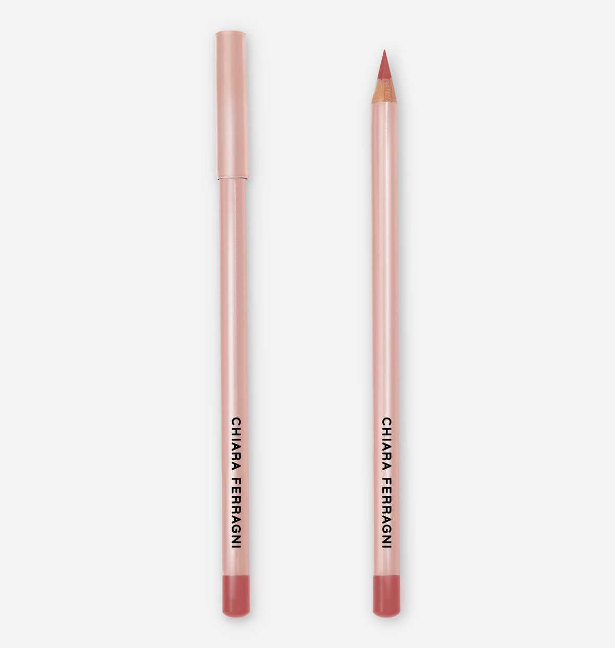 LIP LINER - KISS MARKER 10