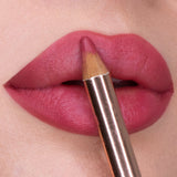 LIP LINER - KISS MARKER 10