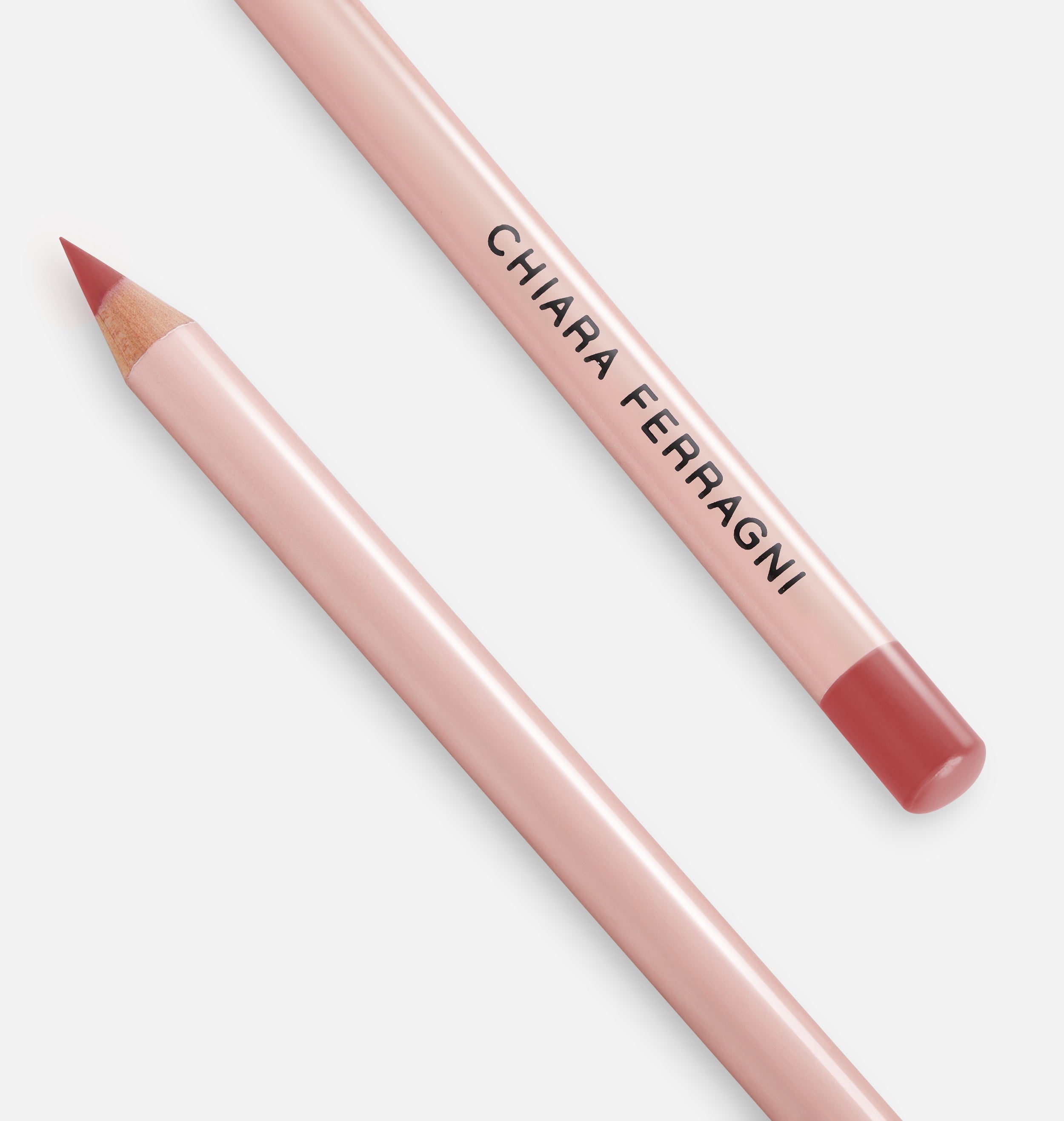 LIP LINER - KISS MARKER 10-thumbmail-4
