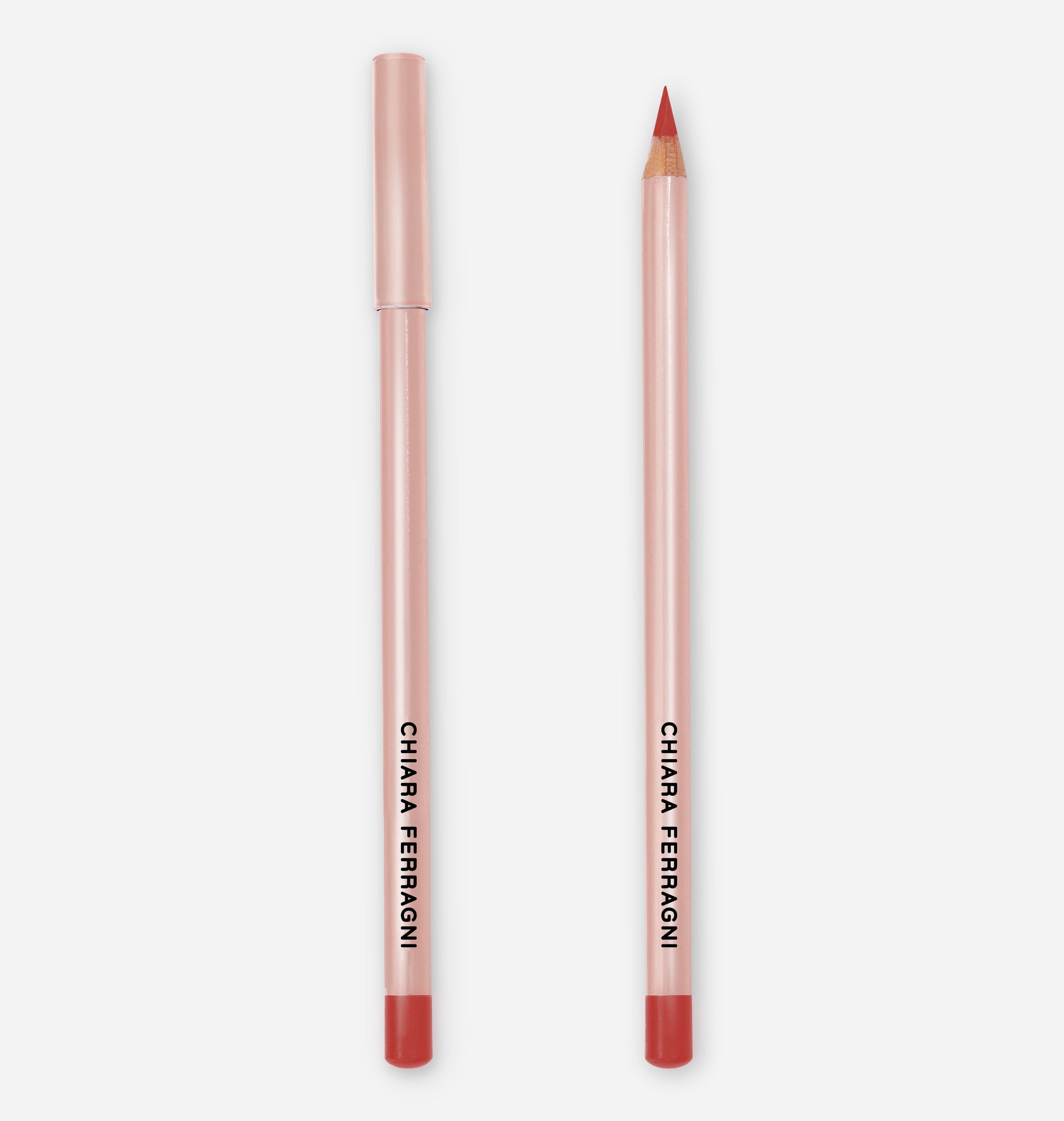 LIP LINER - KISS MARKER 11