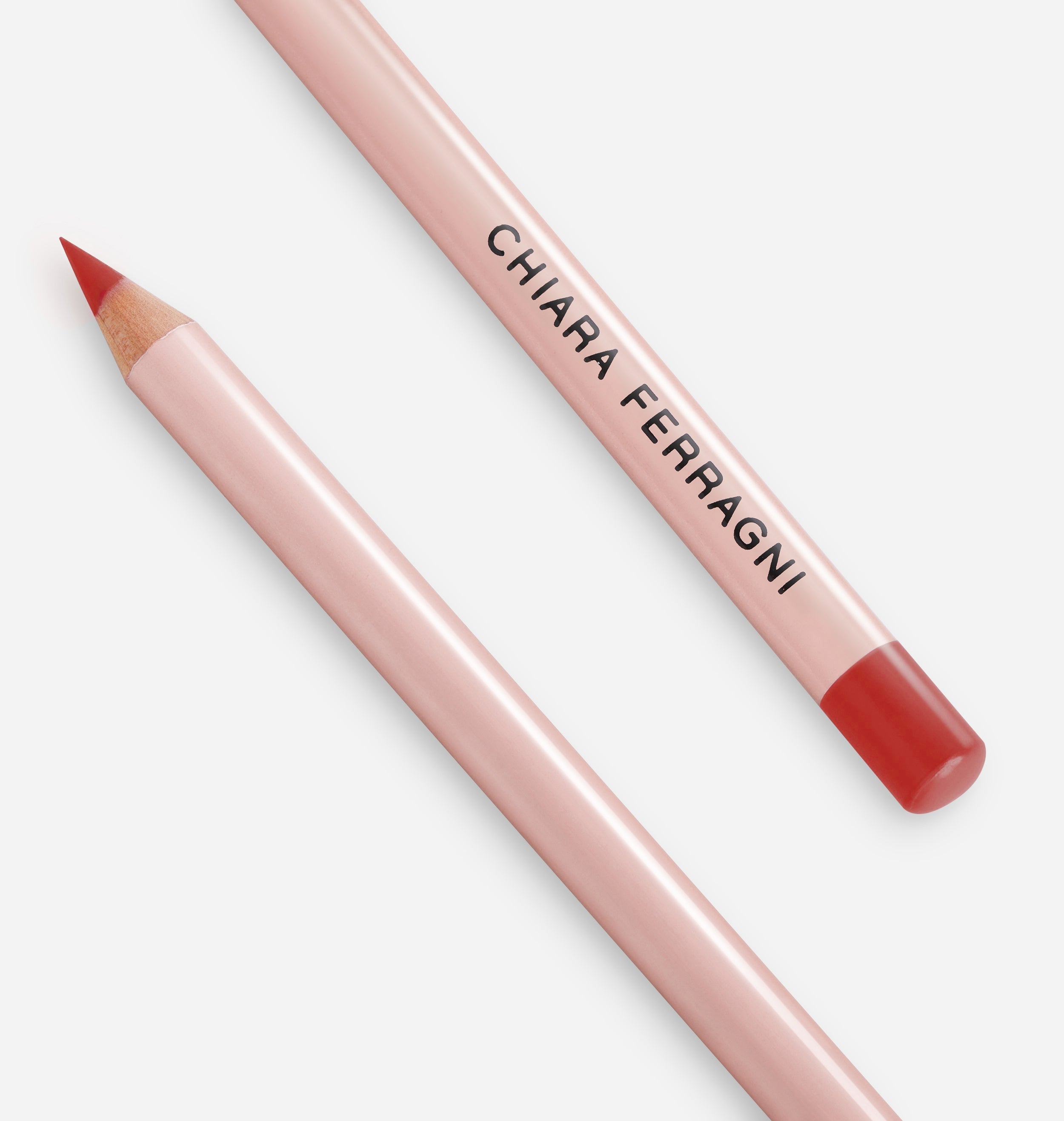 LIP LINER - KISS MARKER 11-thumbmail-4