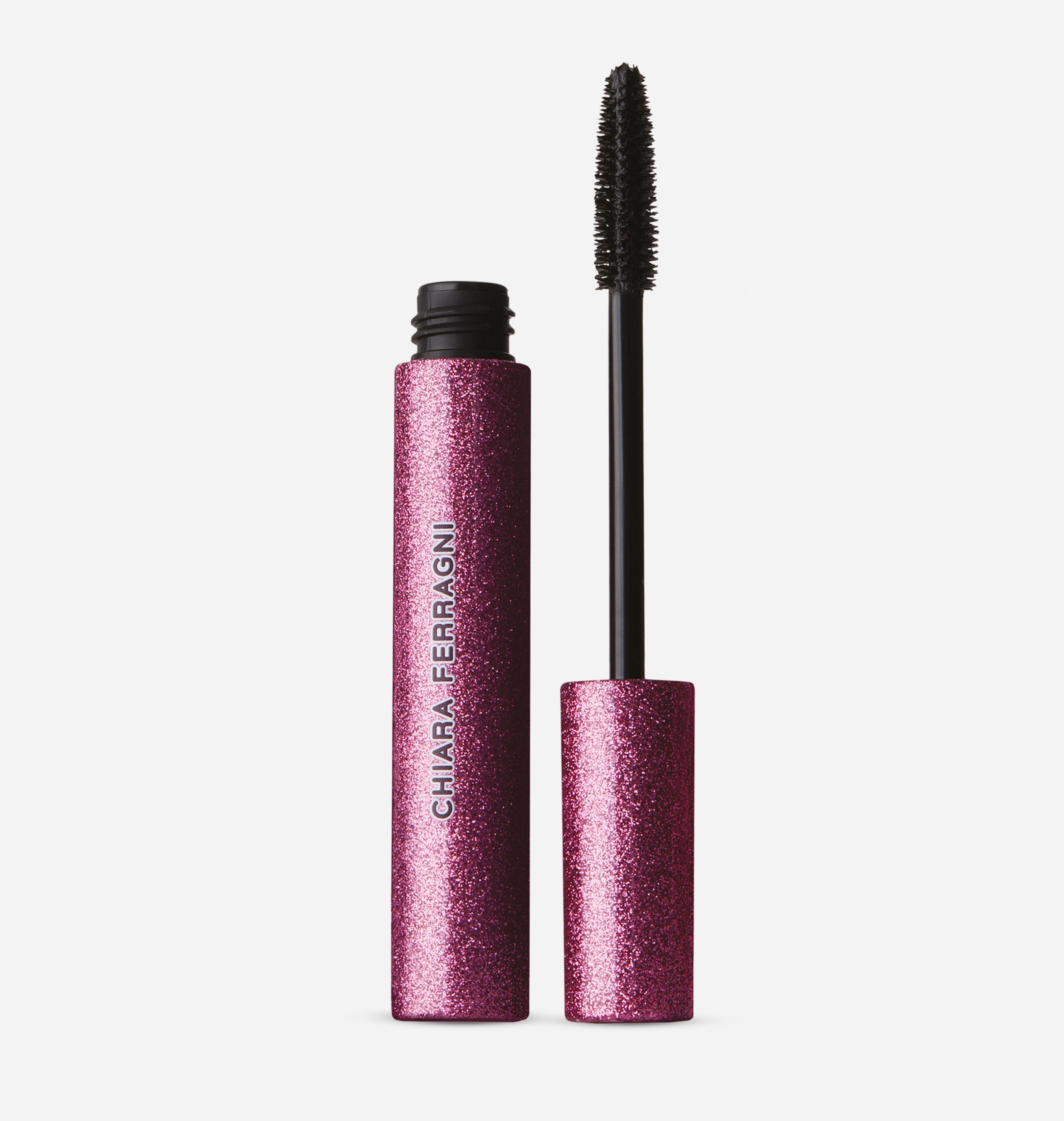 MASCARA - UNPOSTED 01-thumbmail-1