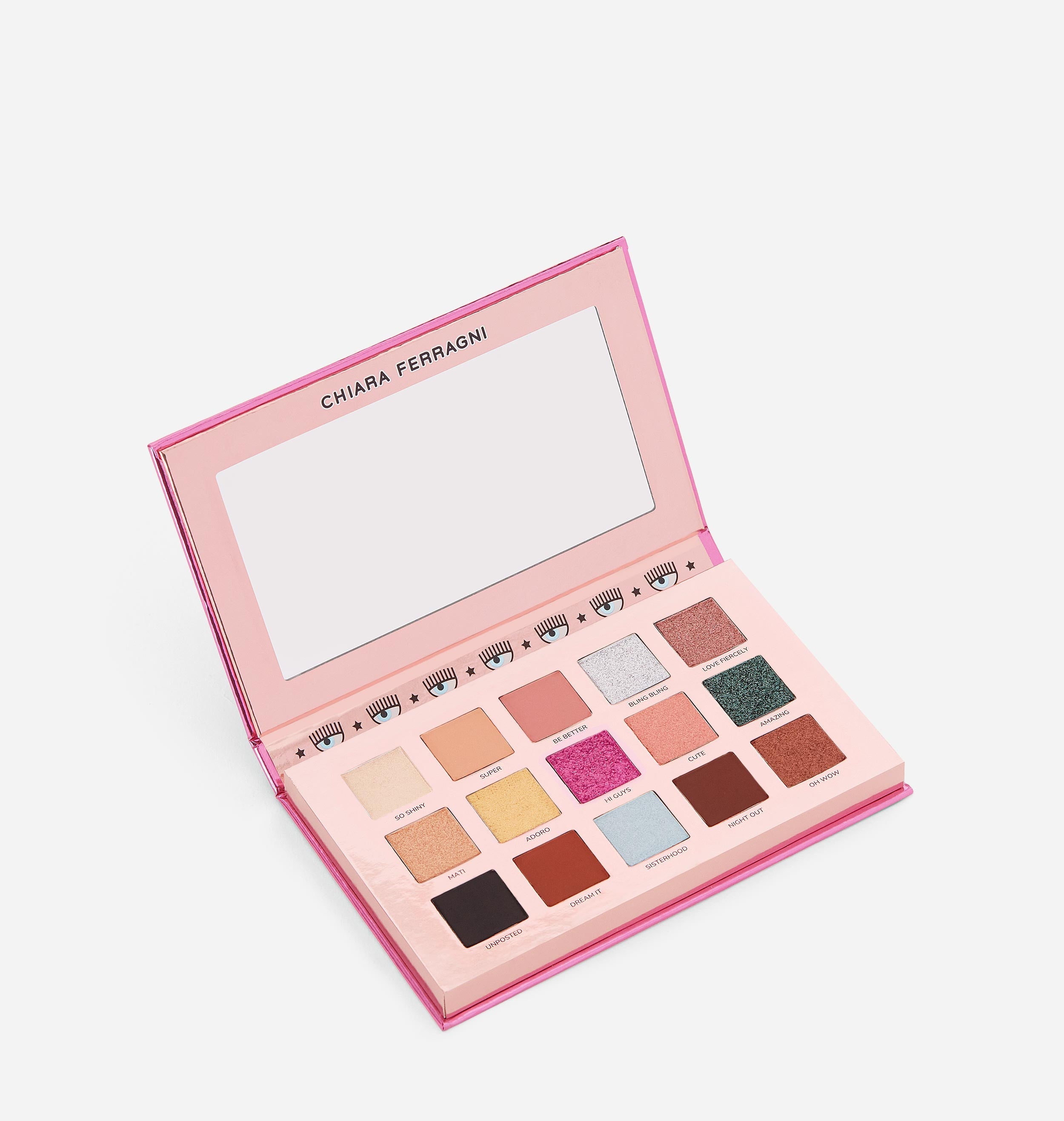 PALETTE OMBRETTI-thumbmail-4
