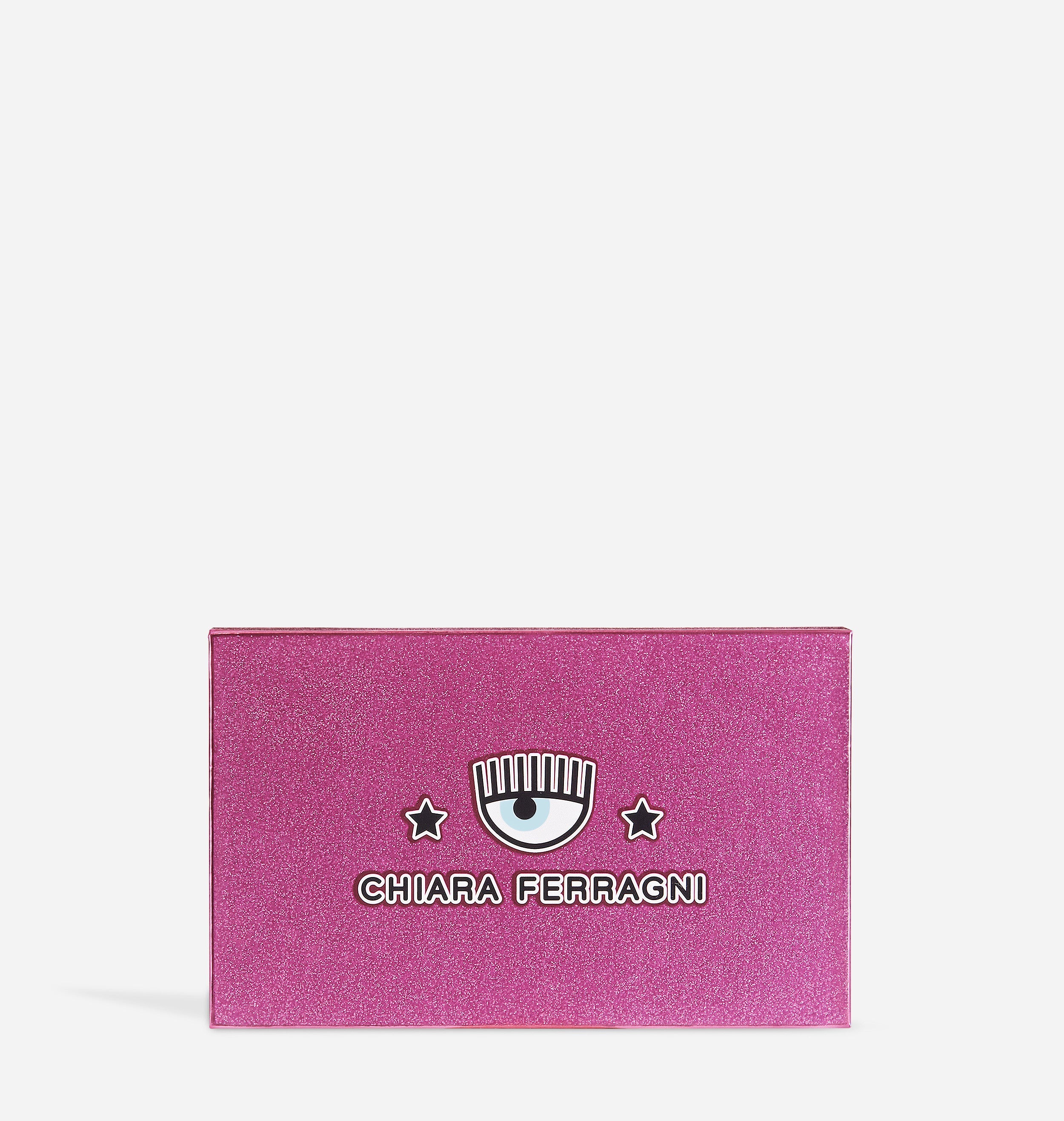 PALETTE OMBRETTI-thumbmail-1