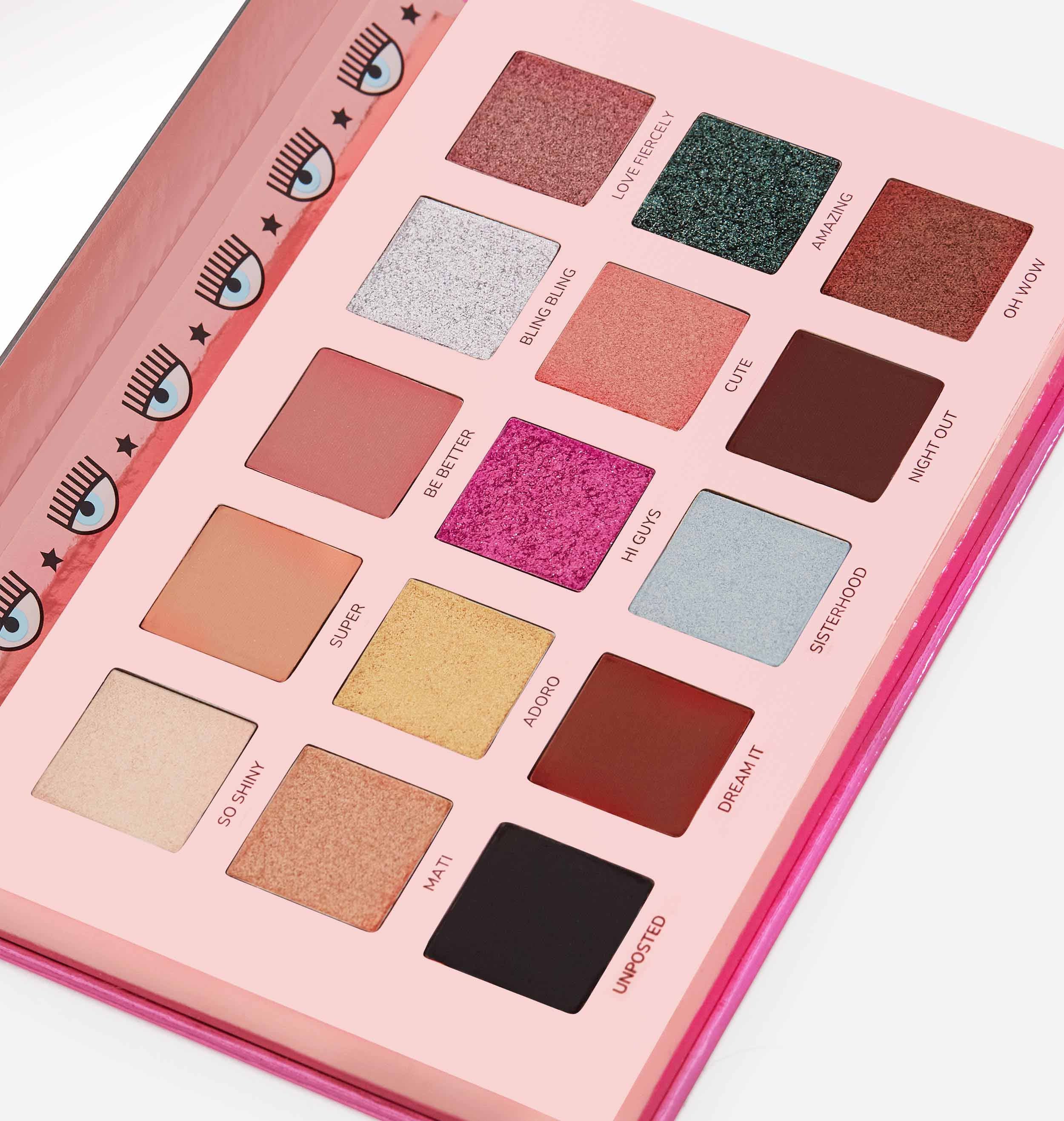 PALETTE OMBRETTI-thumbmail-2