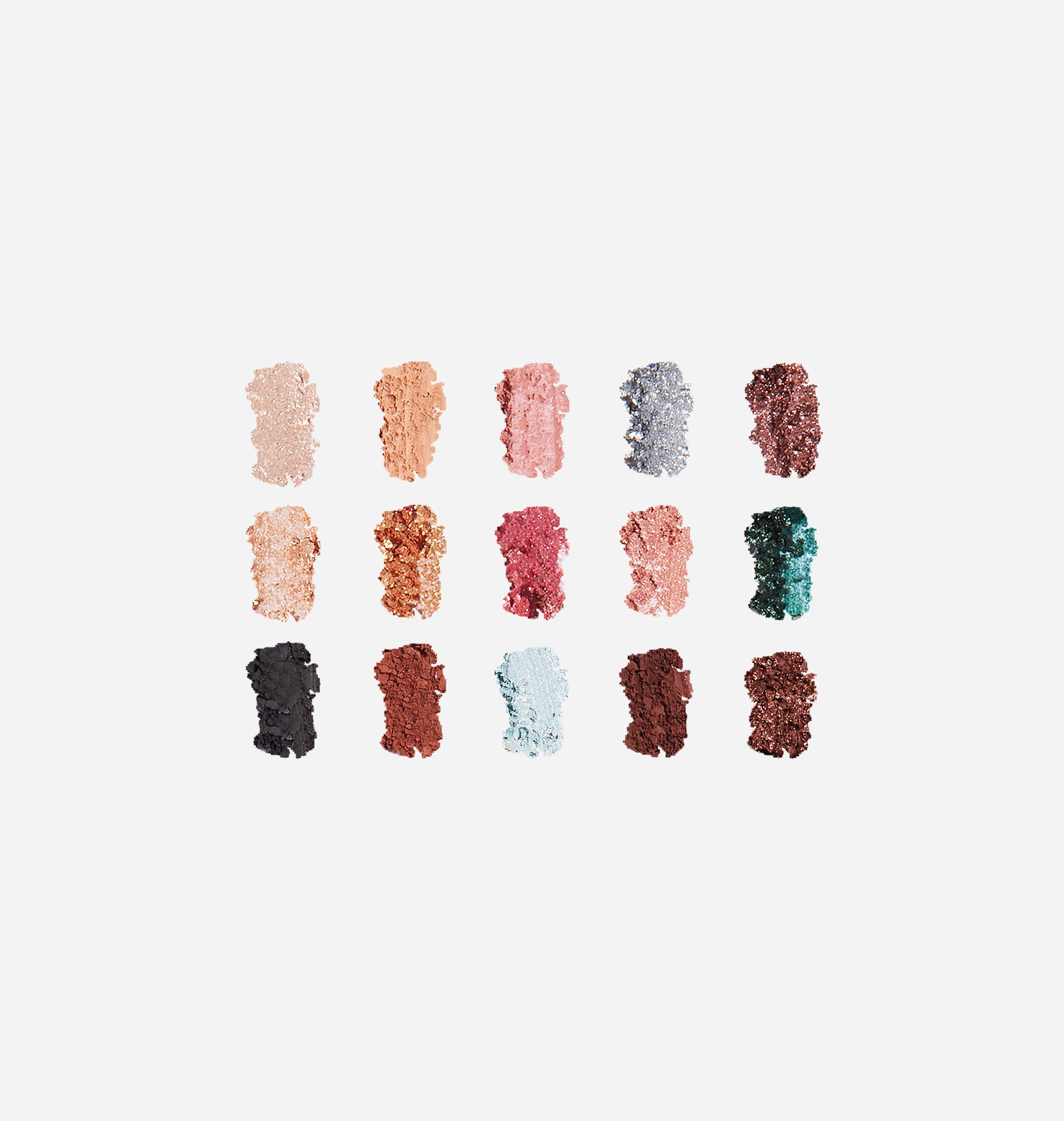 PALETTE OMBRETTI-thumbmail-3