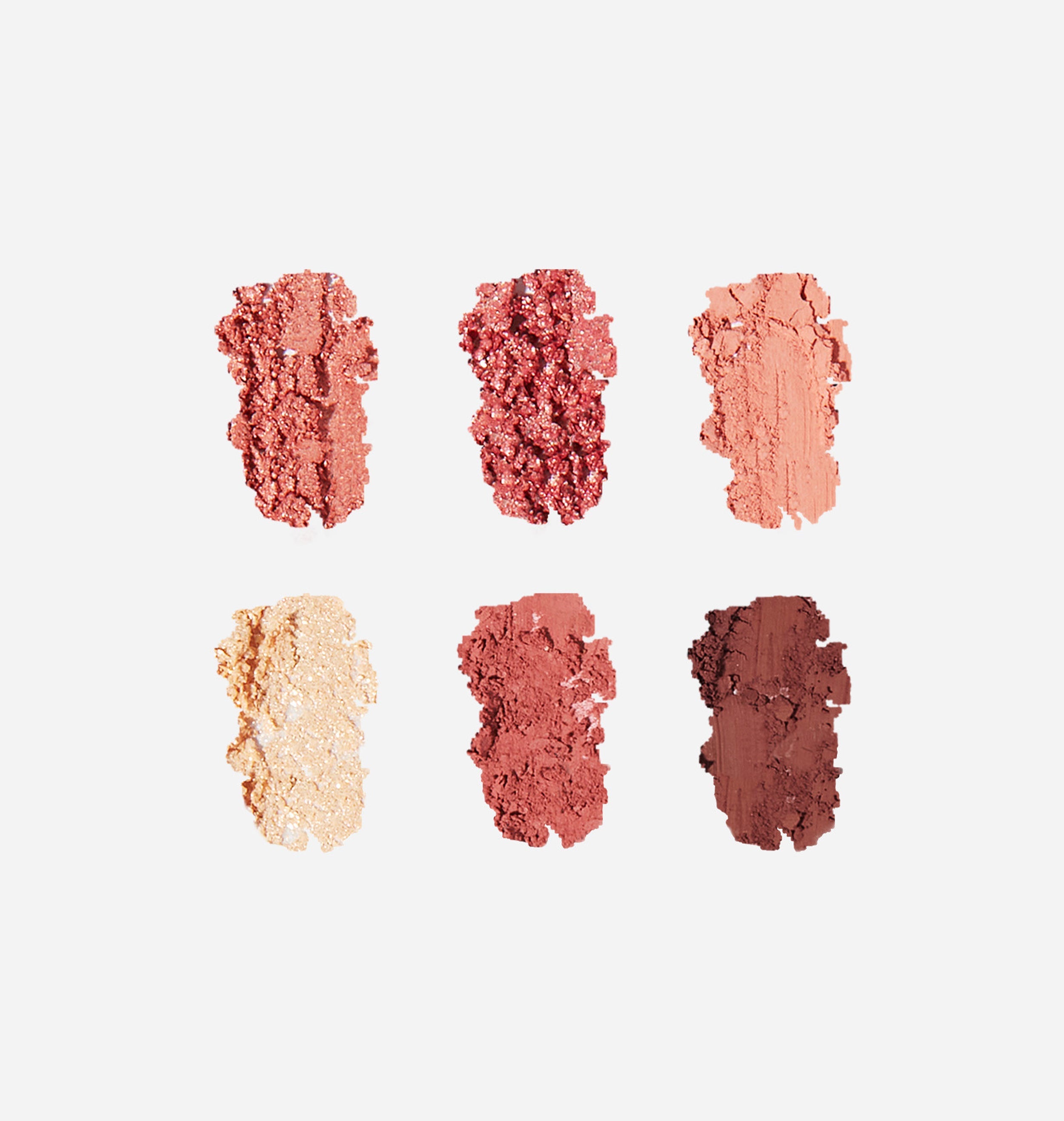 EYESHADOW PALETTE - PARIS-thumbmail-3