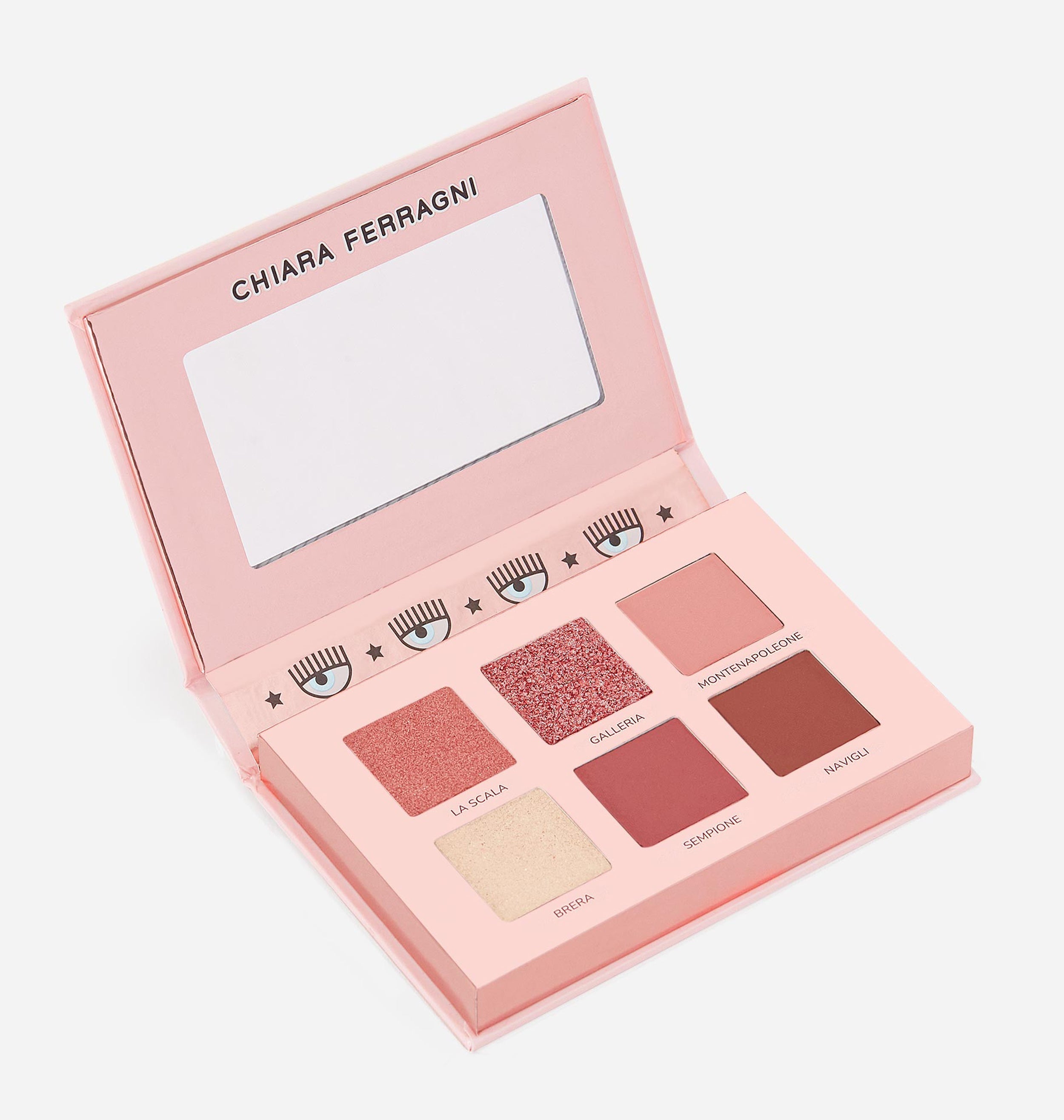 PALETTE OMBRETTI - MILANO-thumbmail-4