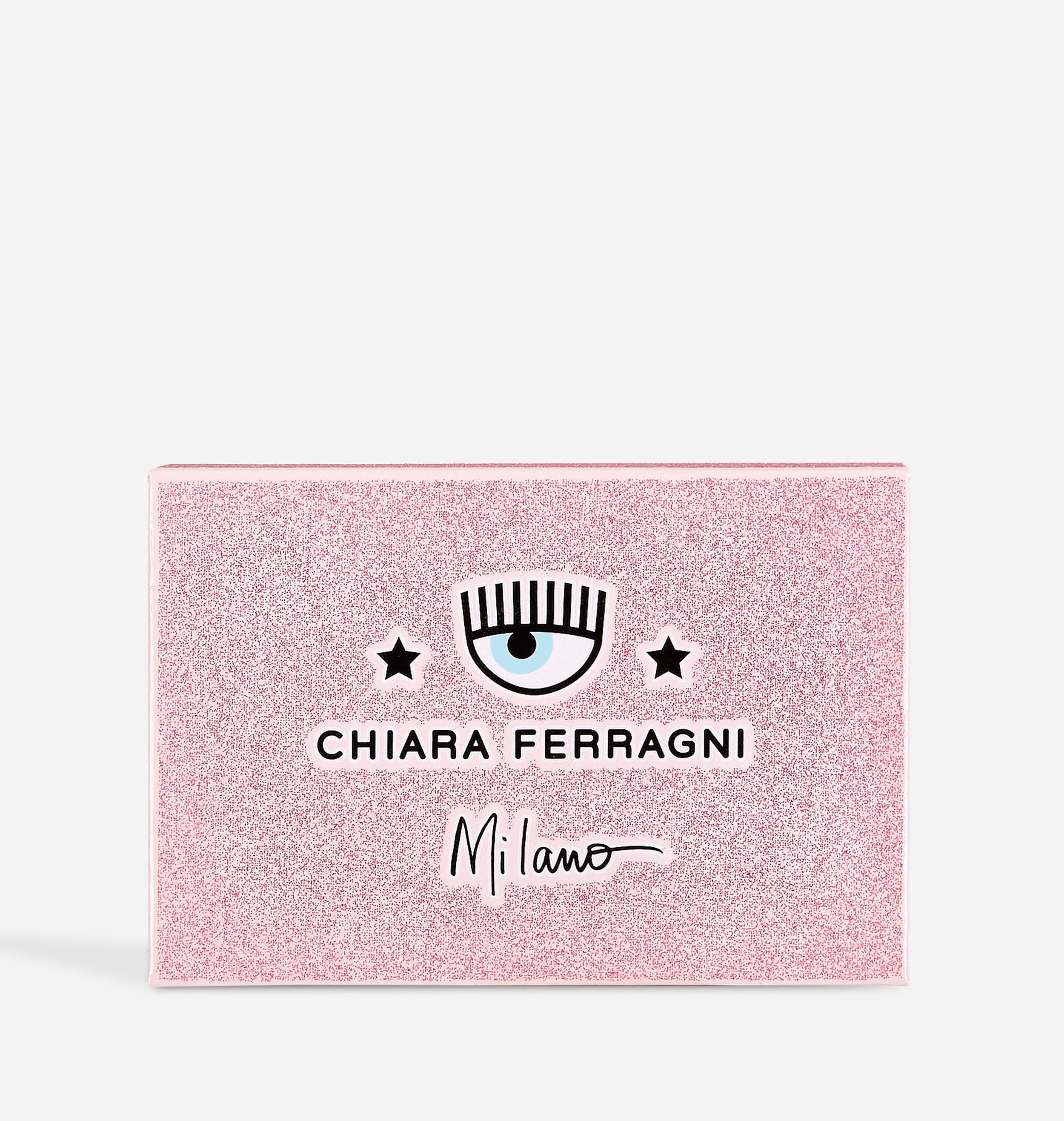PALETTE OMBRETTI - MILANO-thumbmail-1