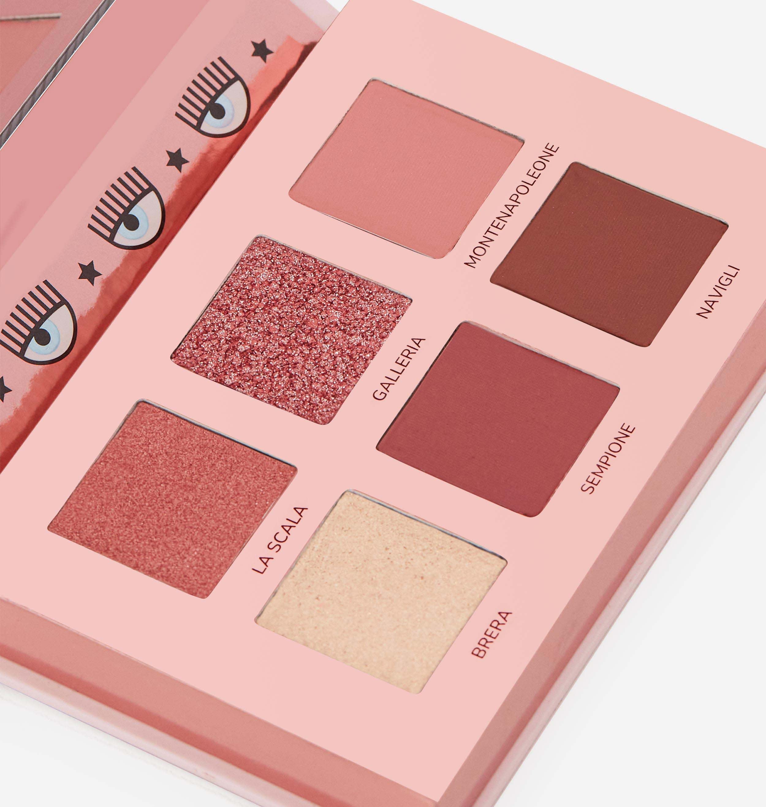 PALETTE OMBRETTI - MILANO-thumbmail-2