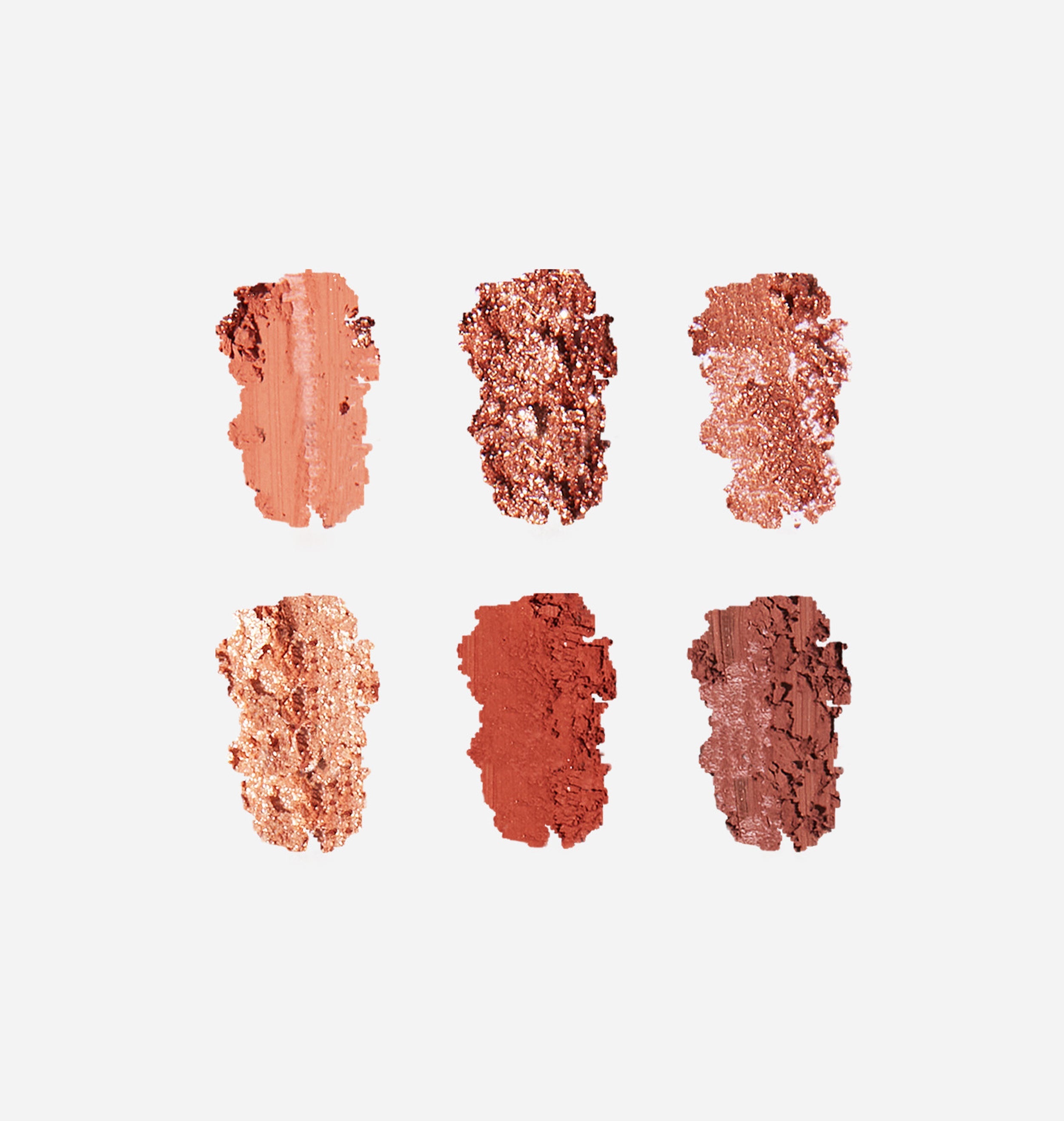 PALETTE OMBRETTI - MILANO-thumbmail-3