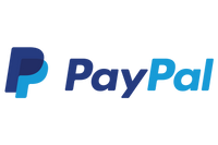 Payment method 3