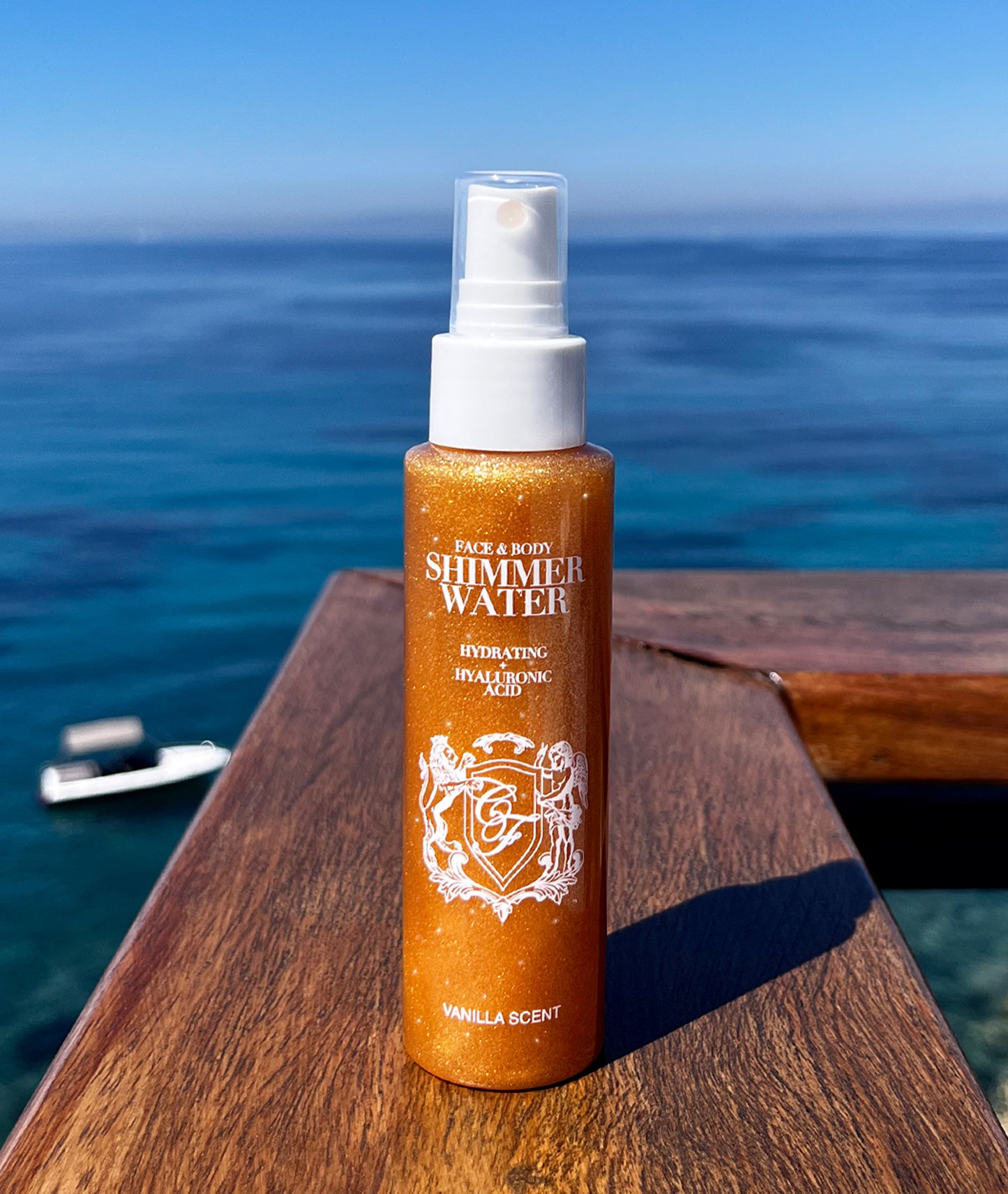 VISO E CORPO ACQUA ILLUMINANTE-thumbmail-2