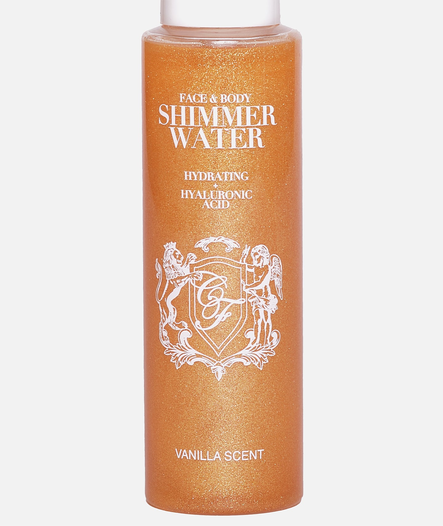 VISO E CORPO ACQUA ILLUMINANTE-thumbmail-4
