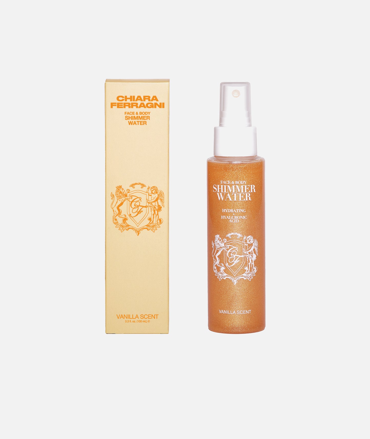 VISO E CORPO ACQUA ILLUMINANTE-thumbmail-5