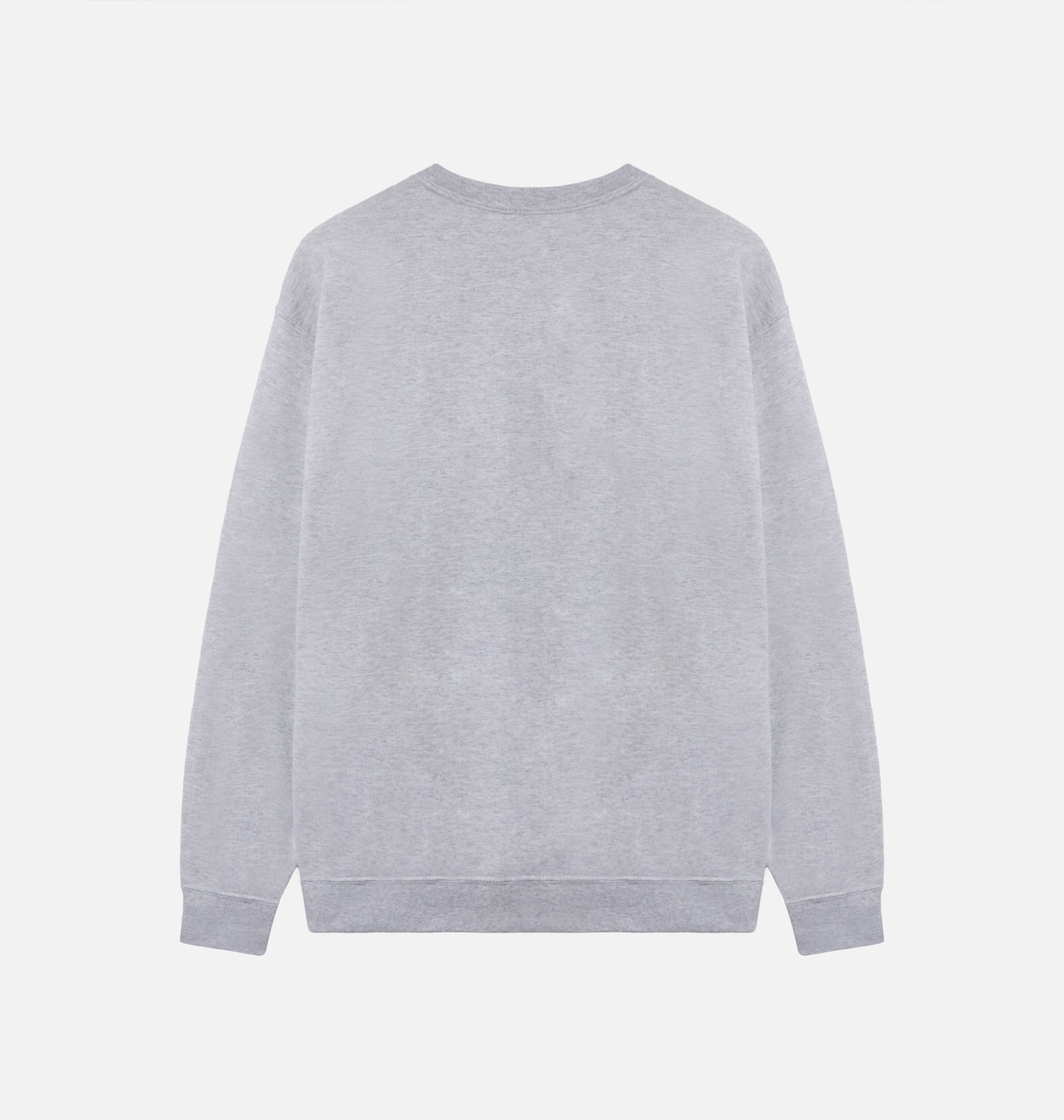 "CLUB ILLUSI PER SEMPRE" SWEATSHIRT-thumbmail-4